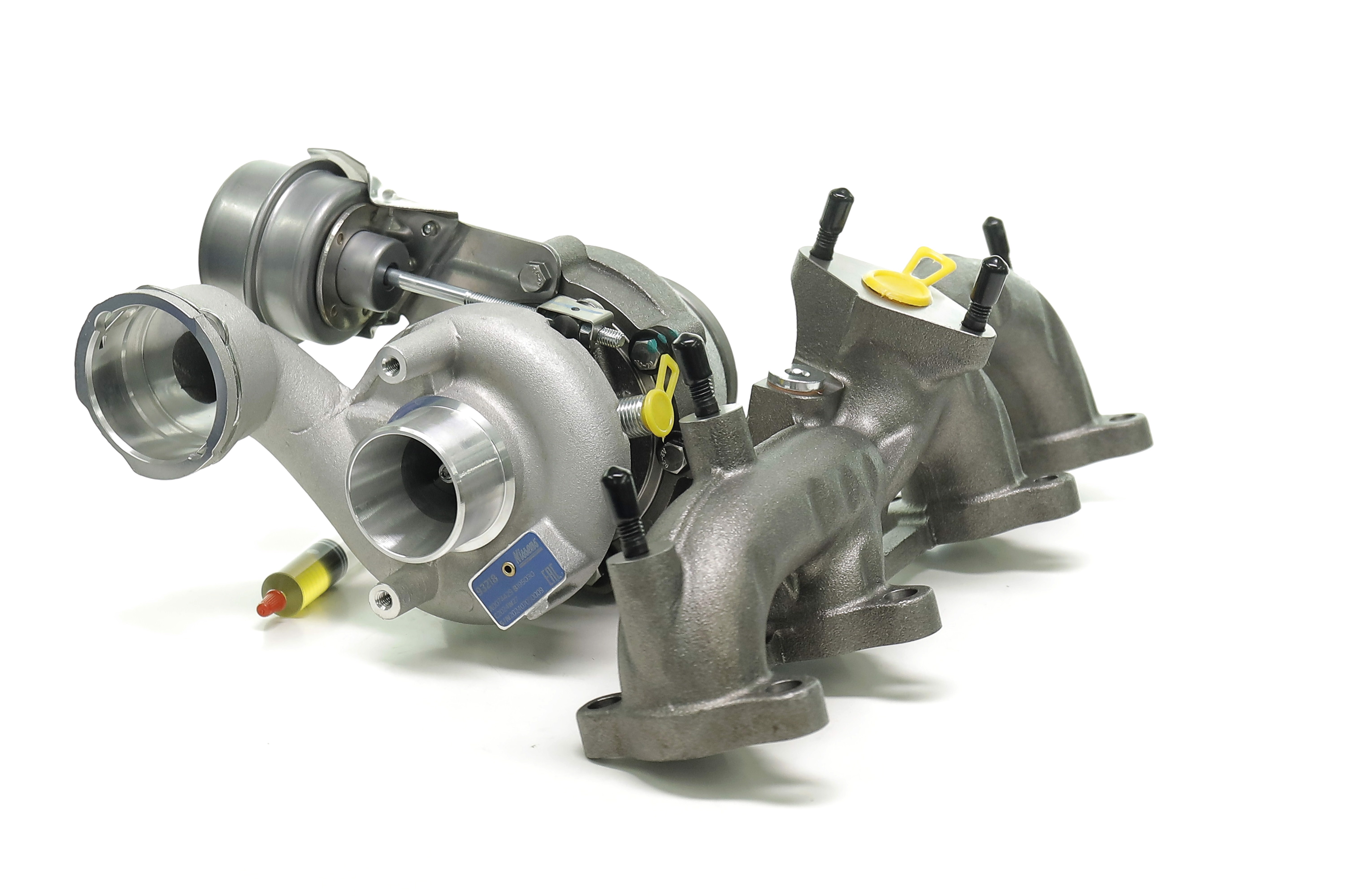 Зображення 4