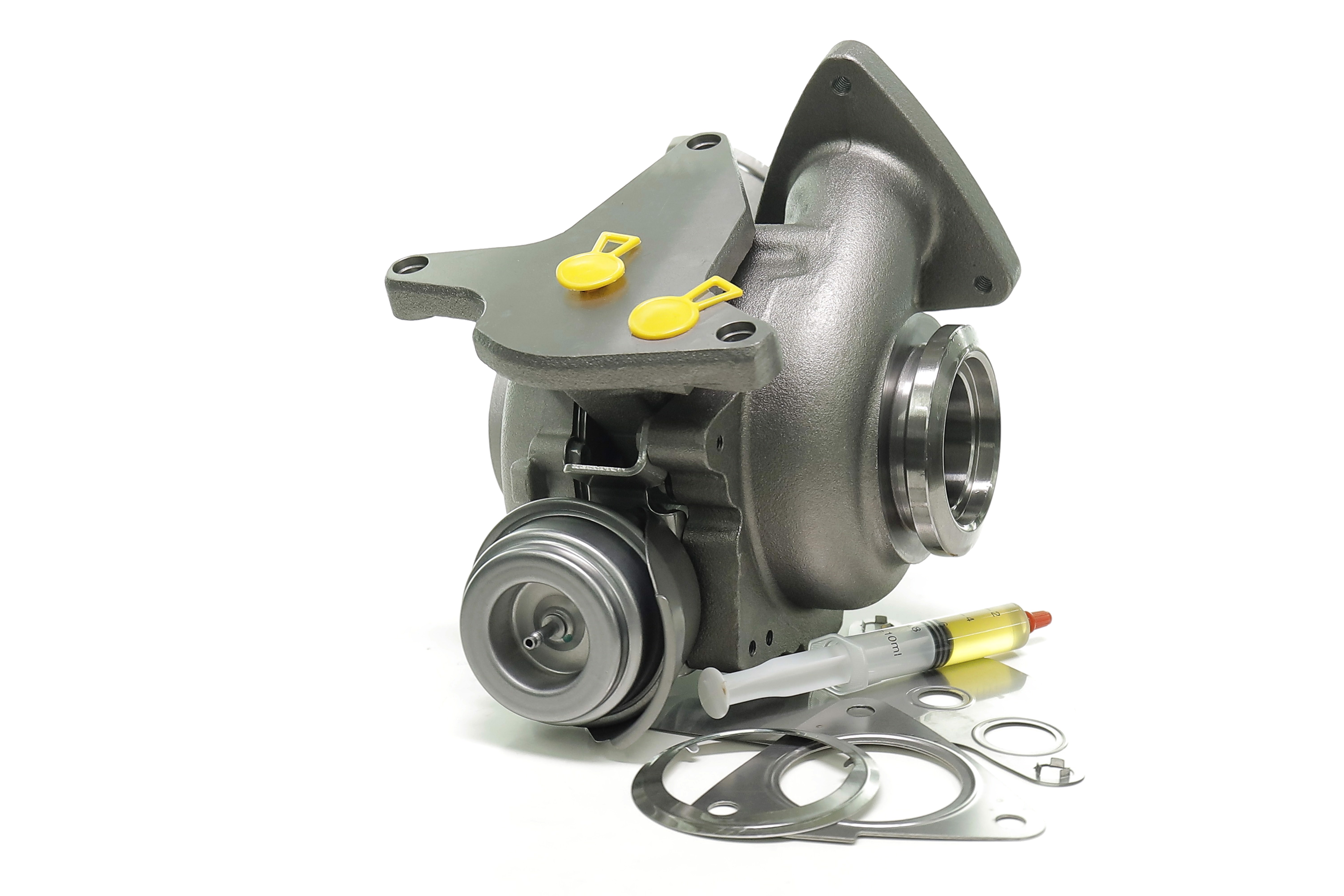 Зображення 6