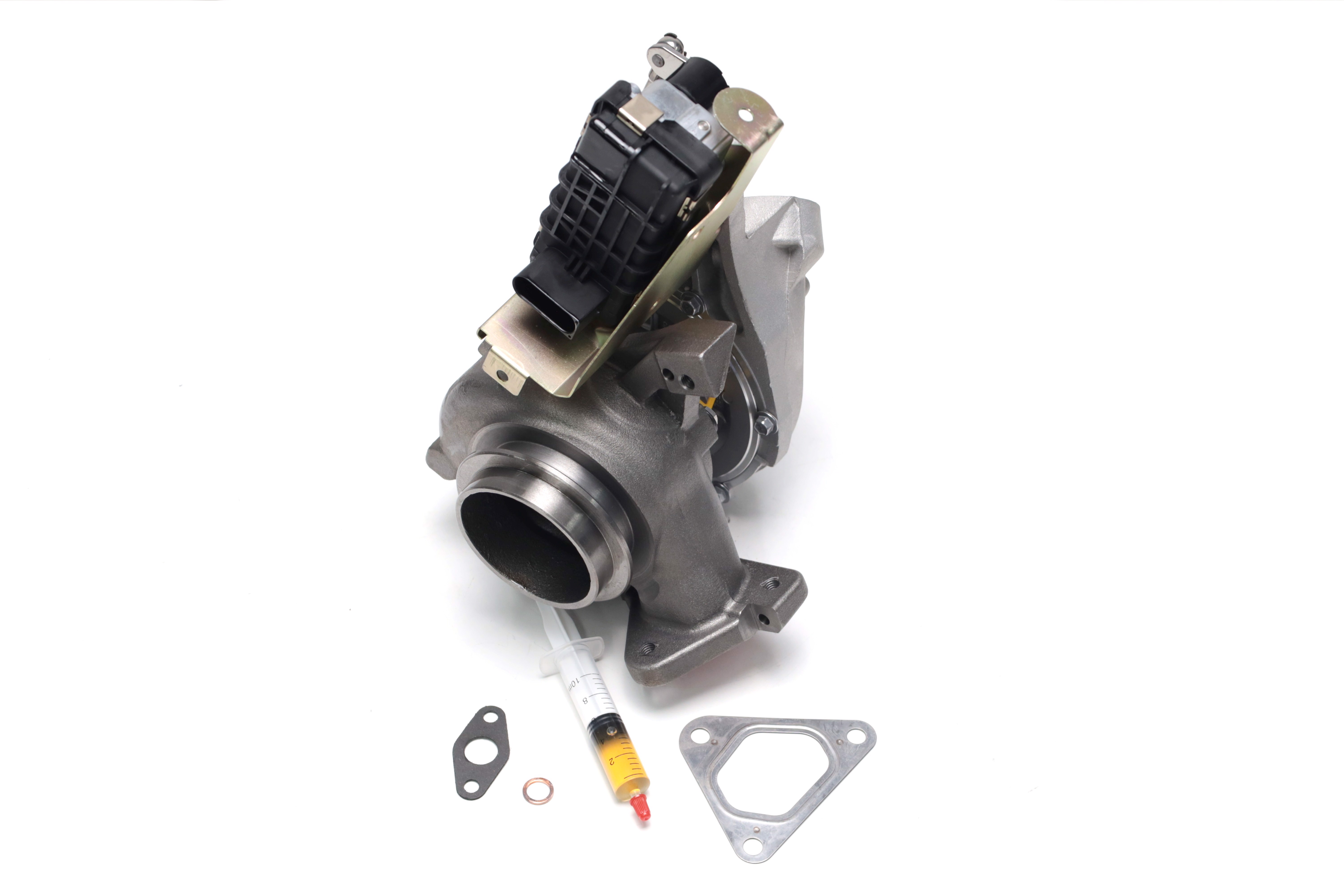 Зображення 1