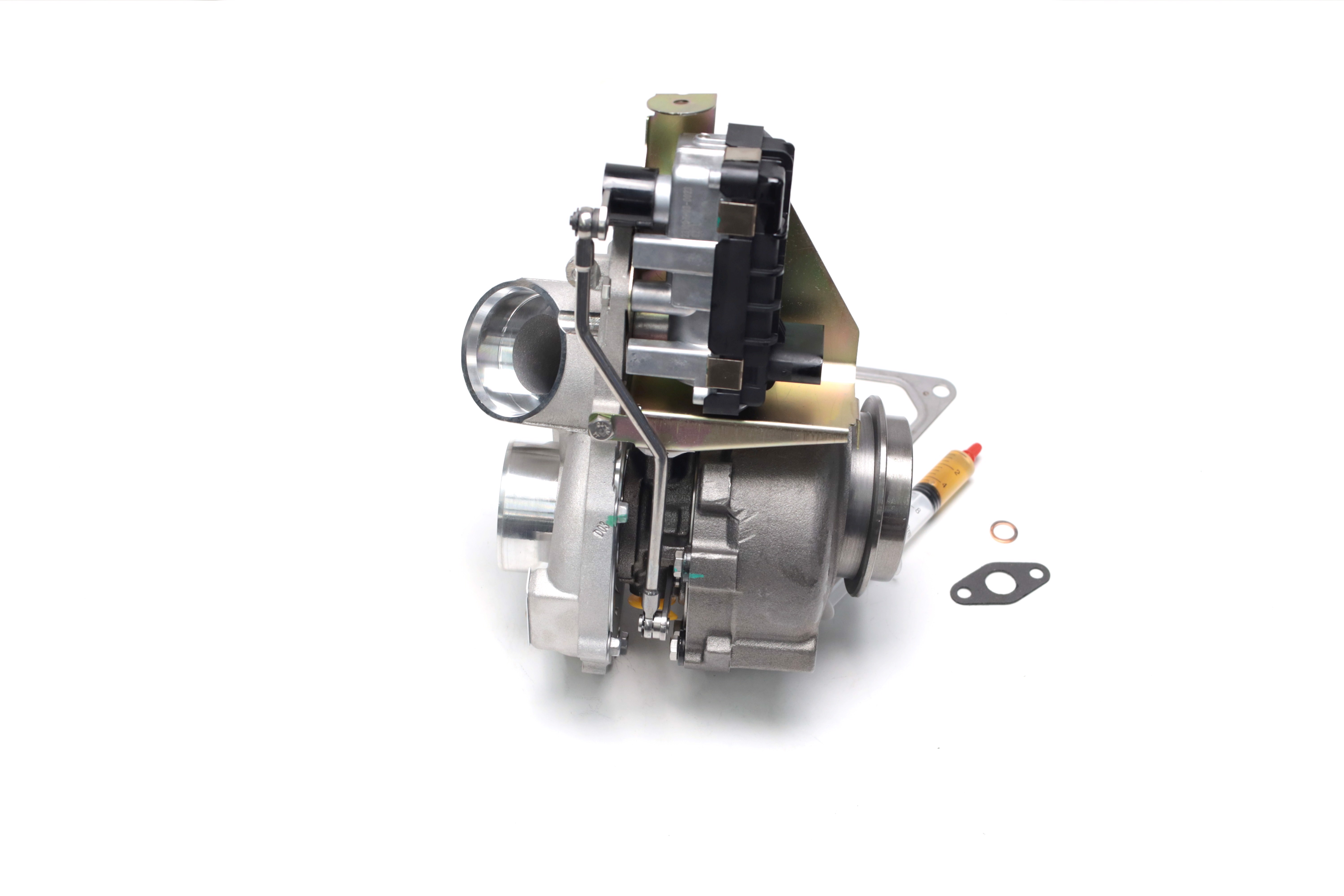 Зображення 5