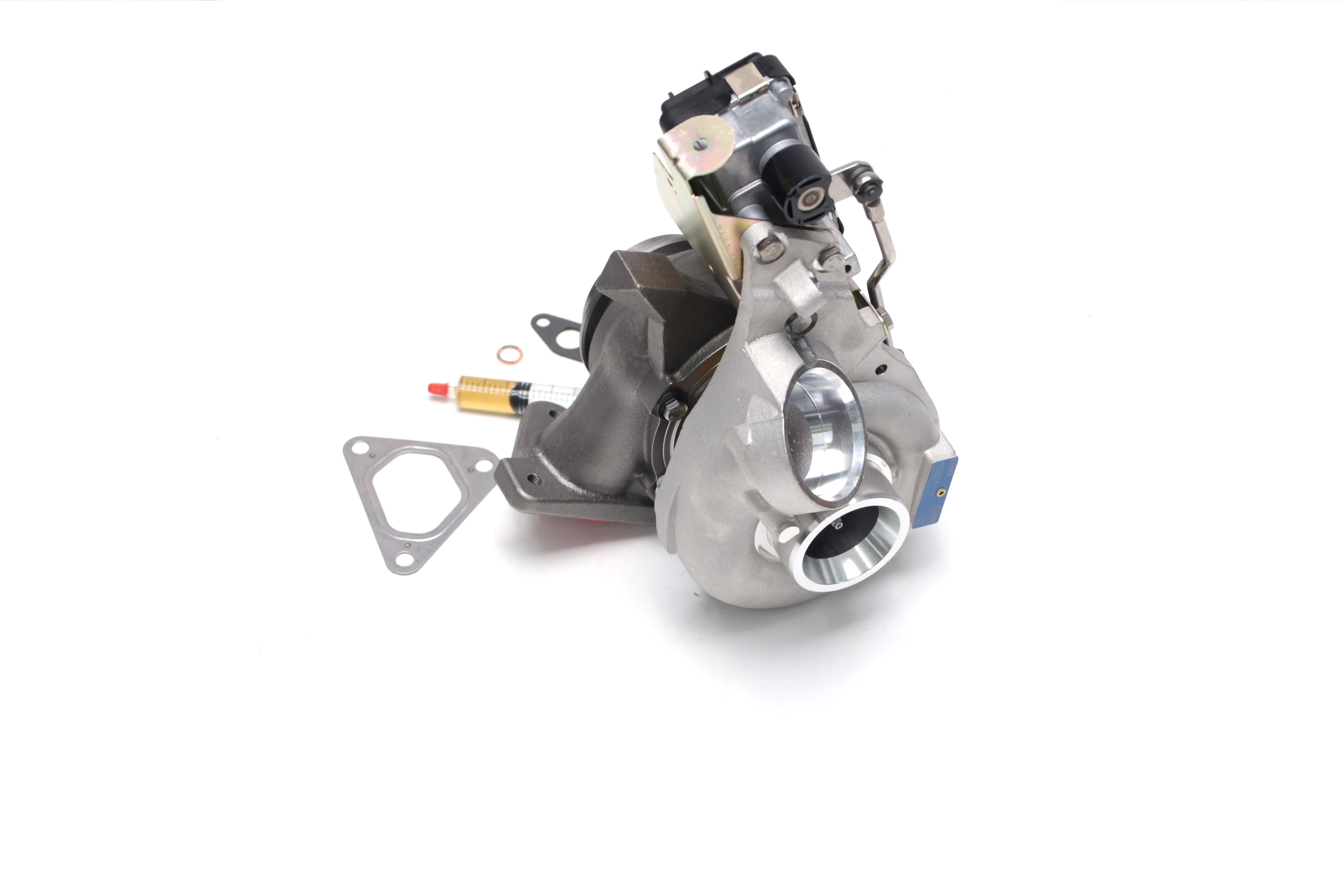 Зображення 3