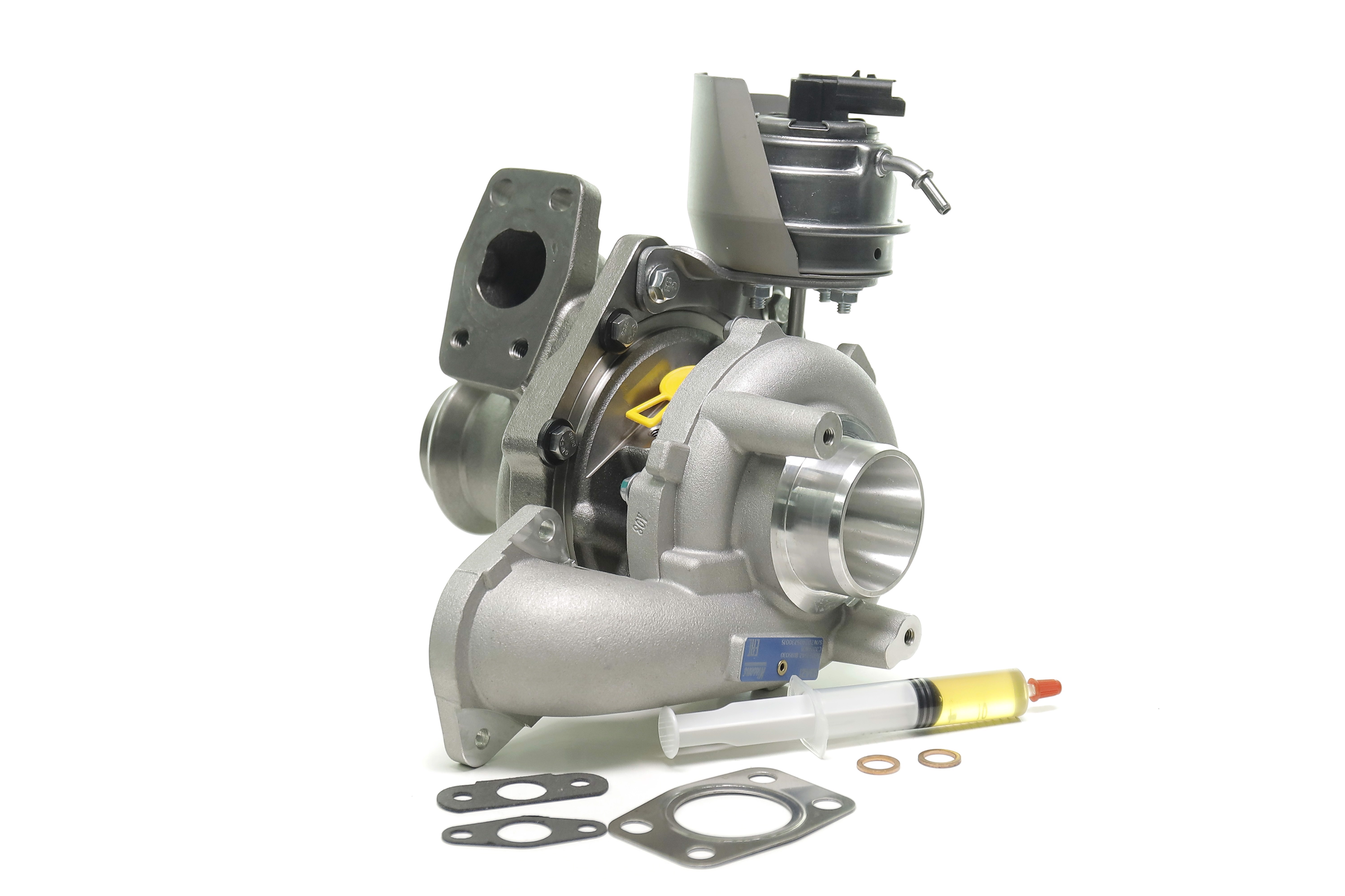 Зображення 1