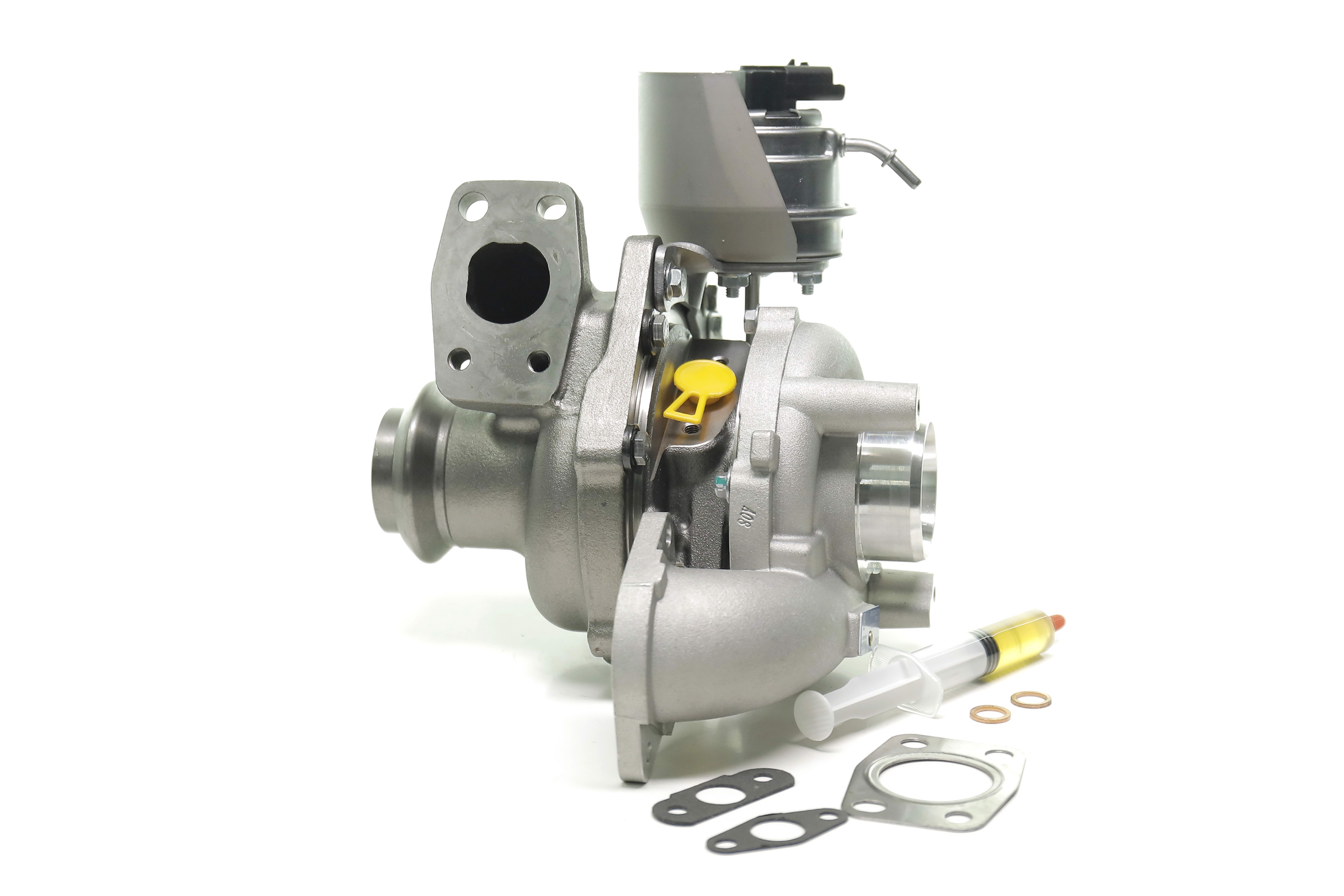 Зображення 6