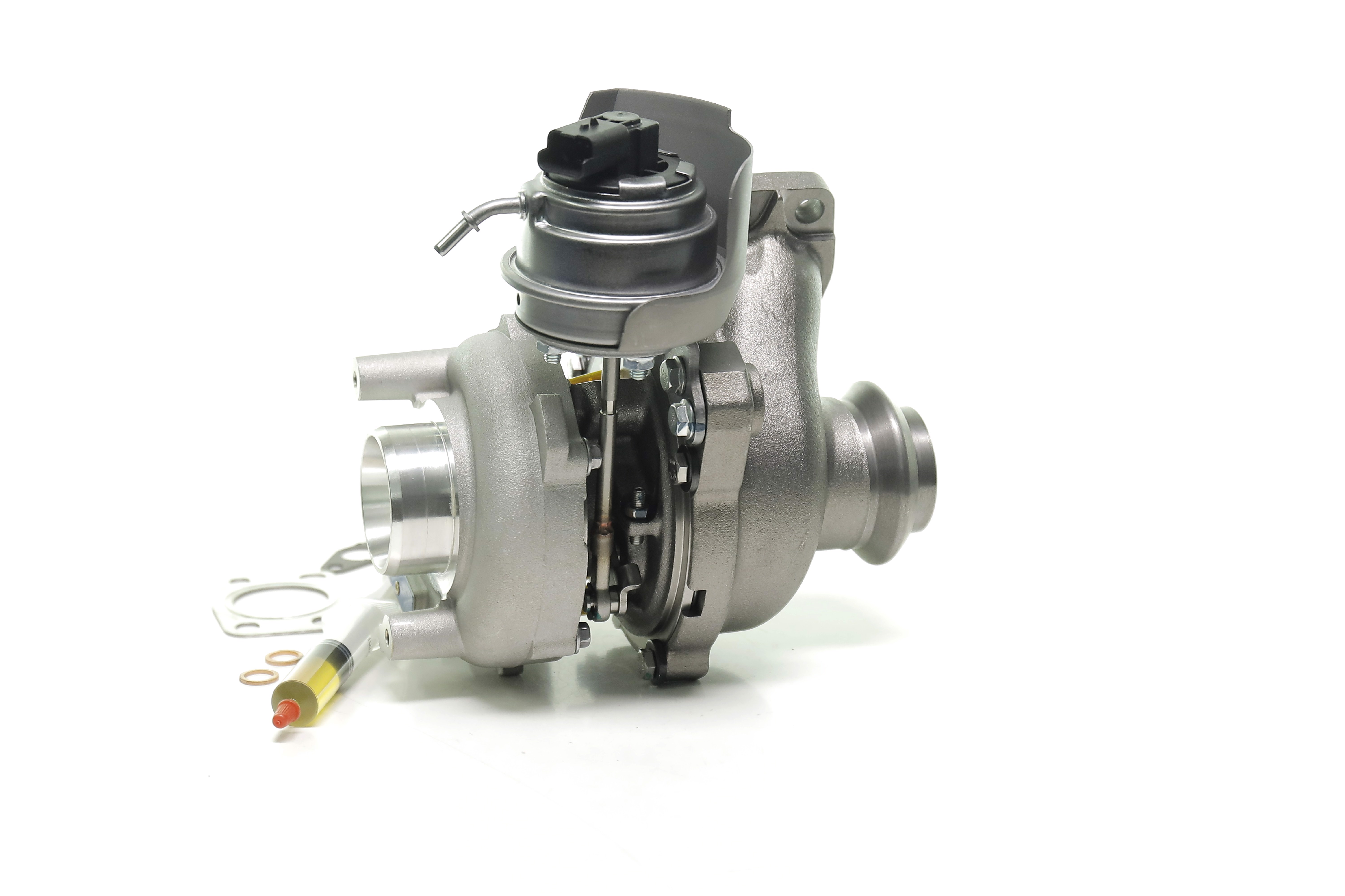 Зображення 3