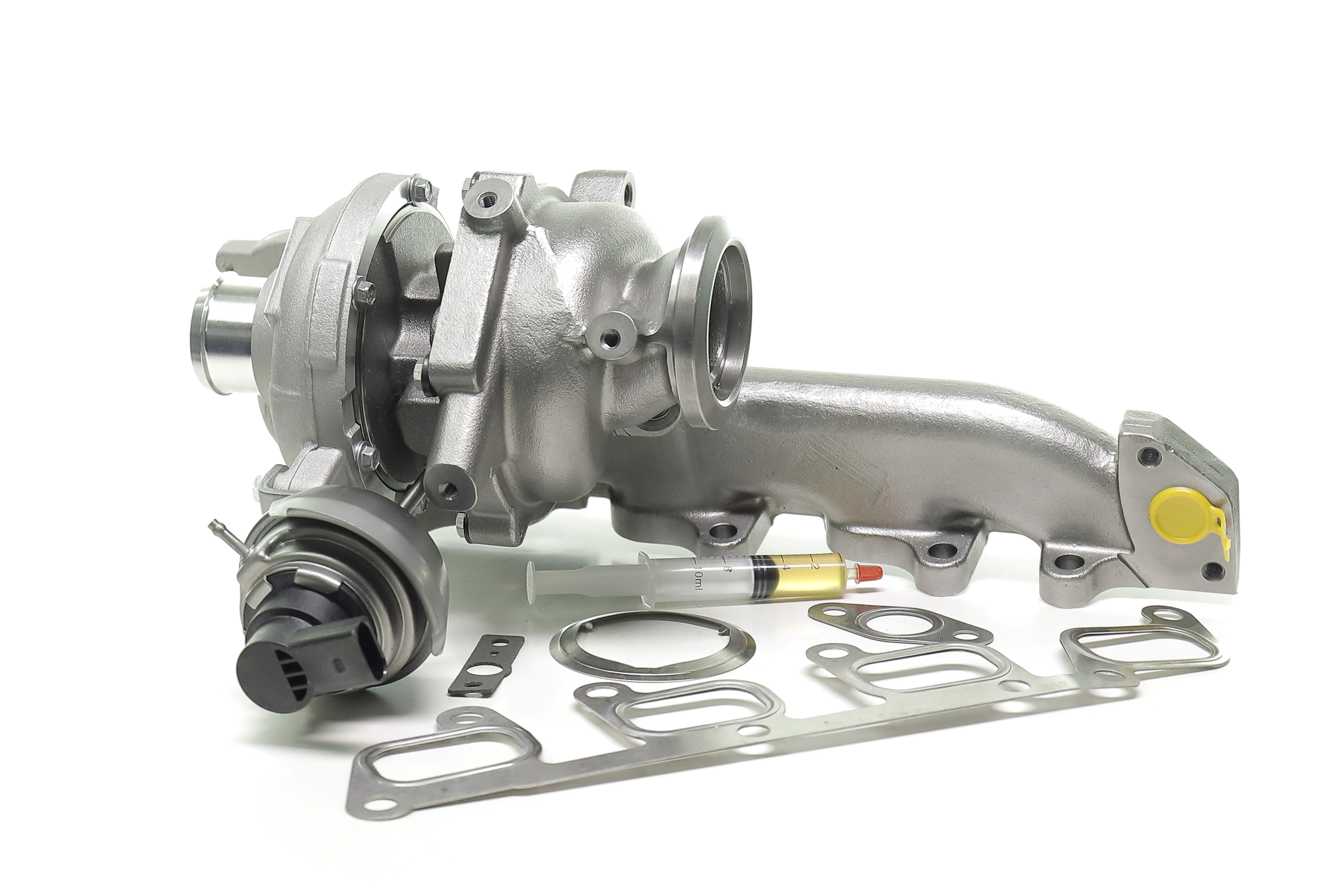 Зображення 6