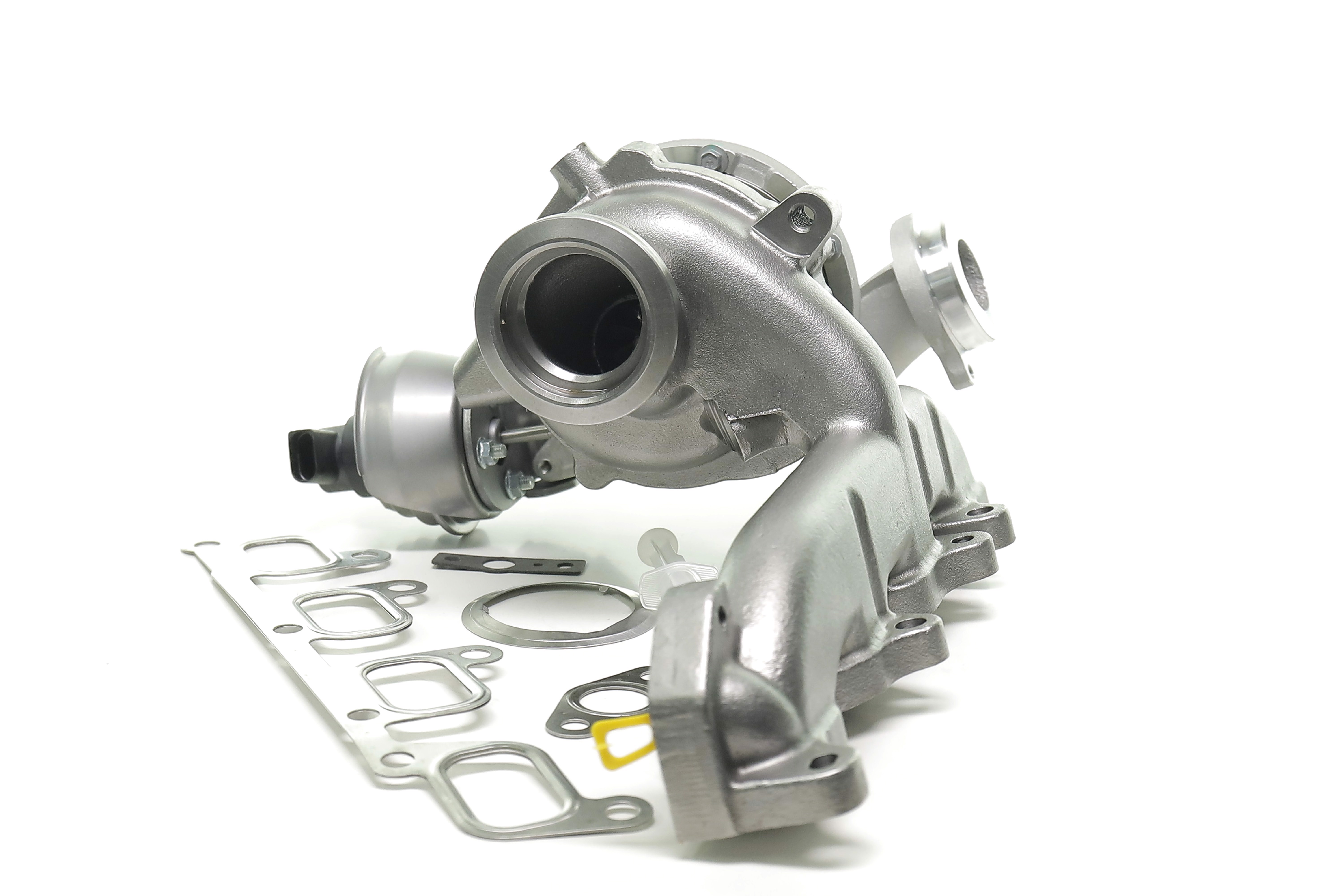 Зображення 2