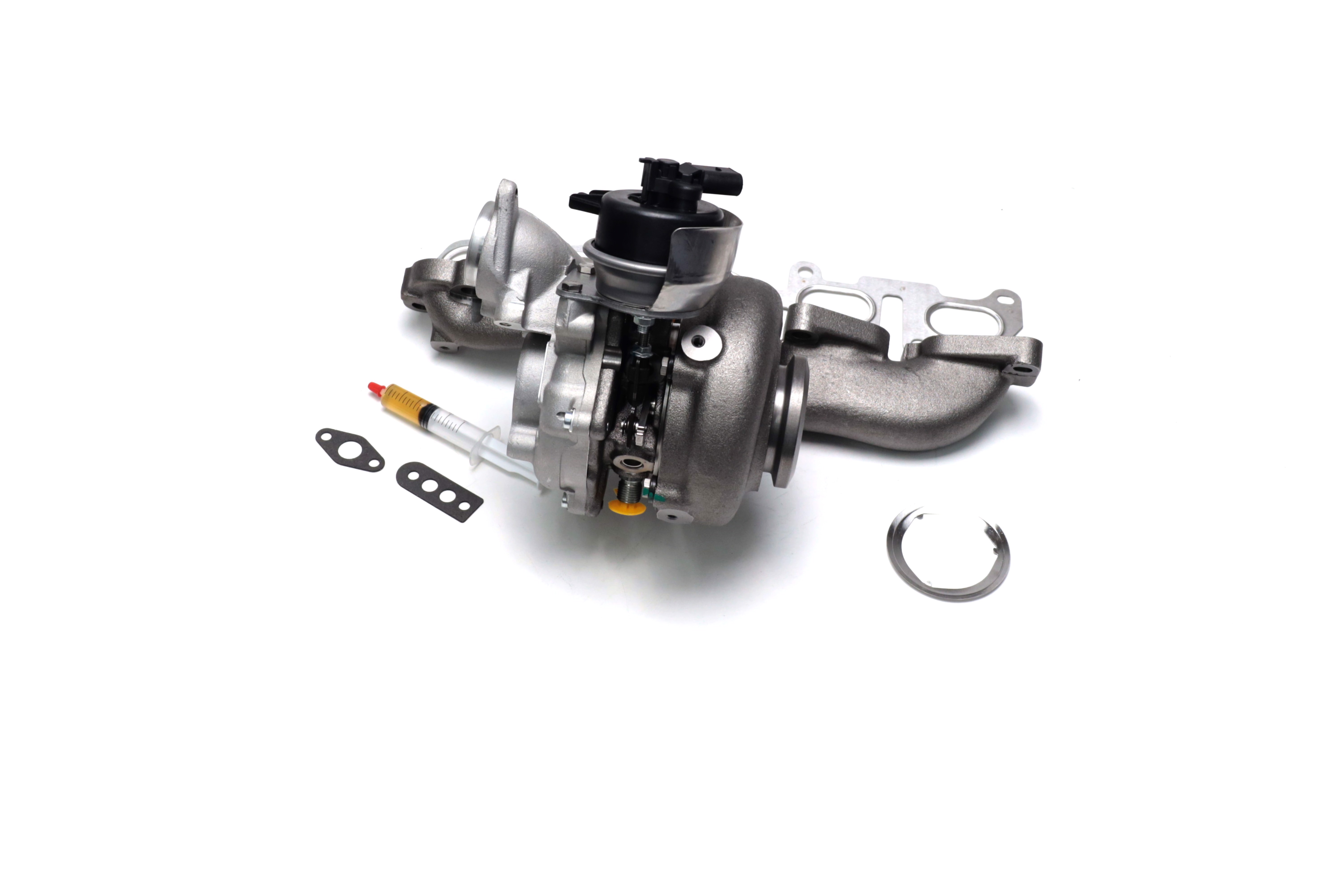 Зображення 4