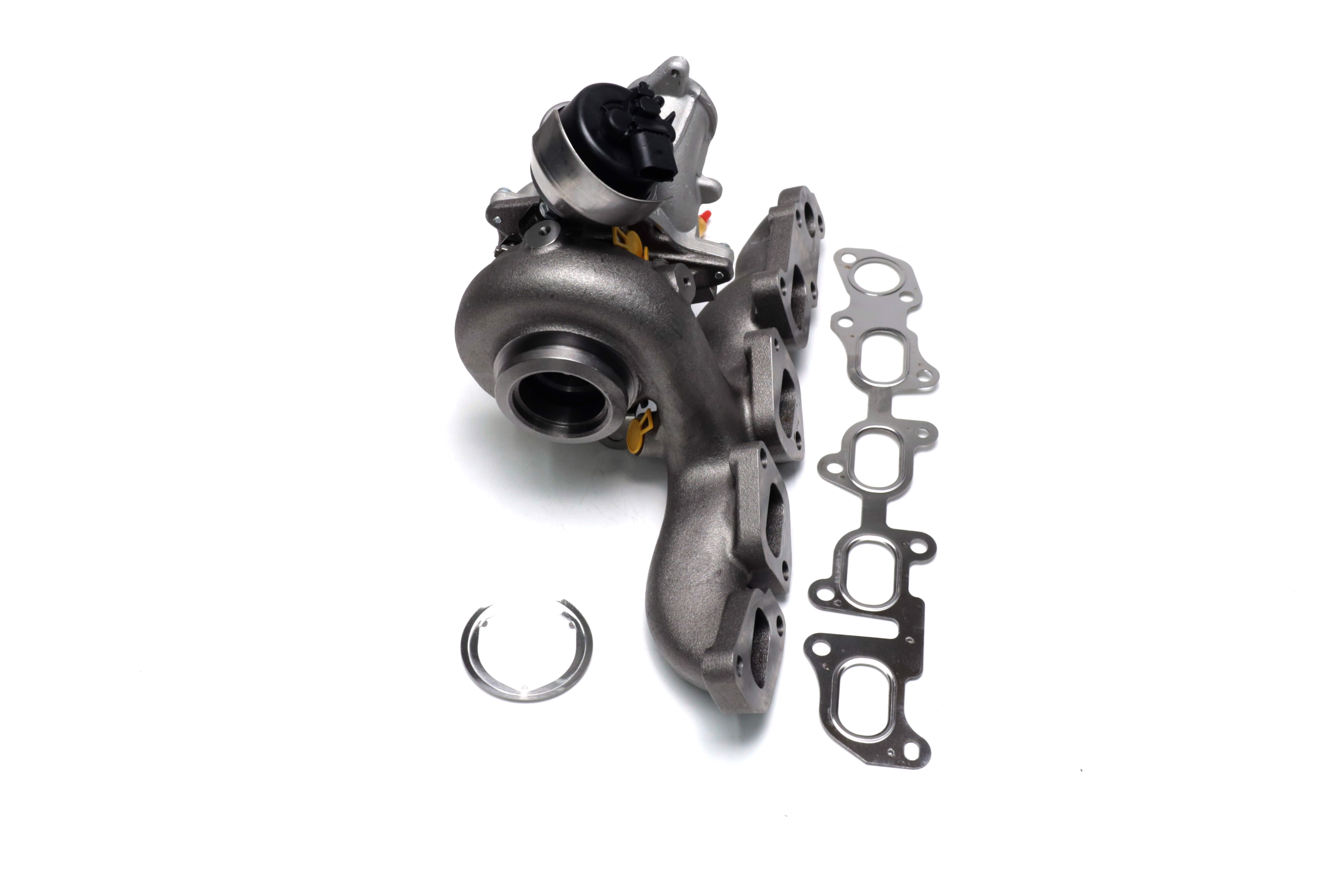 Зображення 5