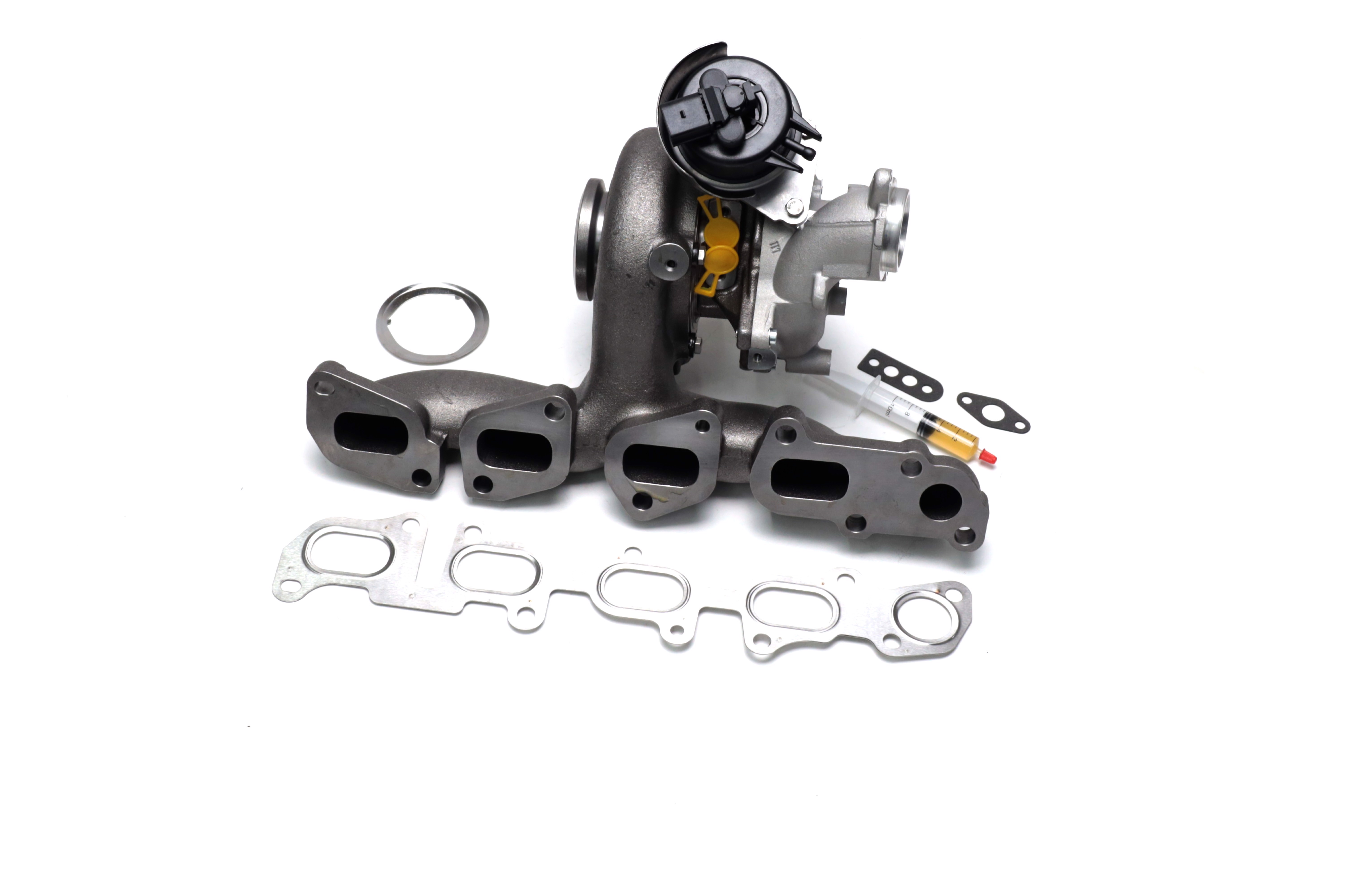 Зображення 6