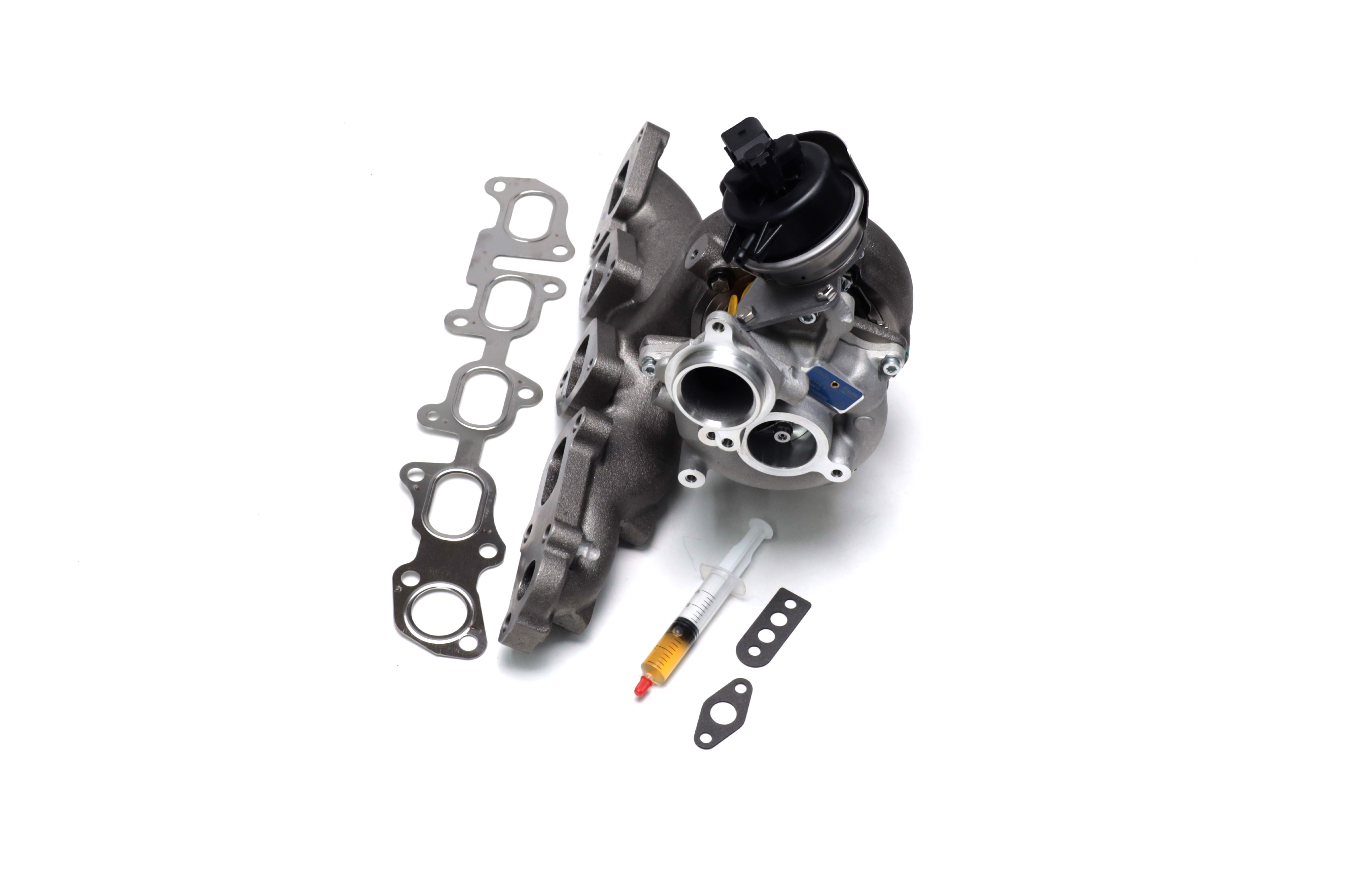 Зображення 2