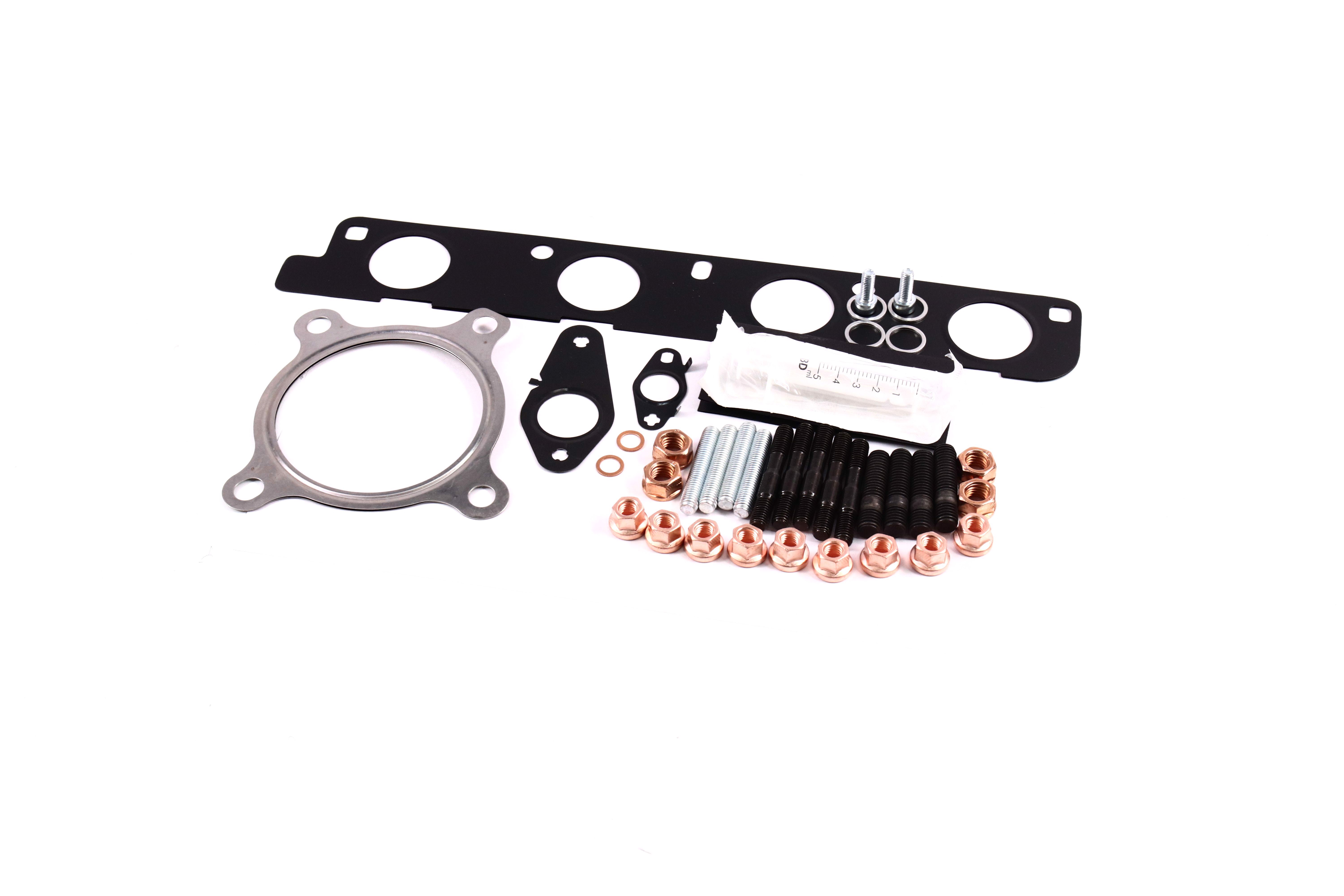 Зображення 7