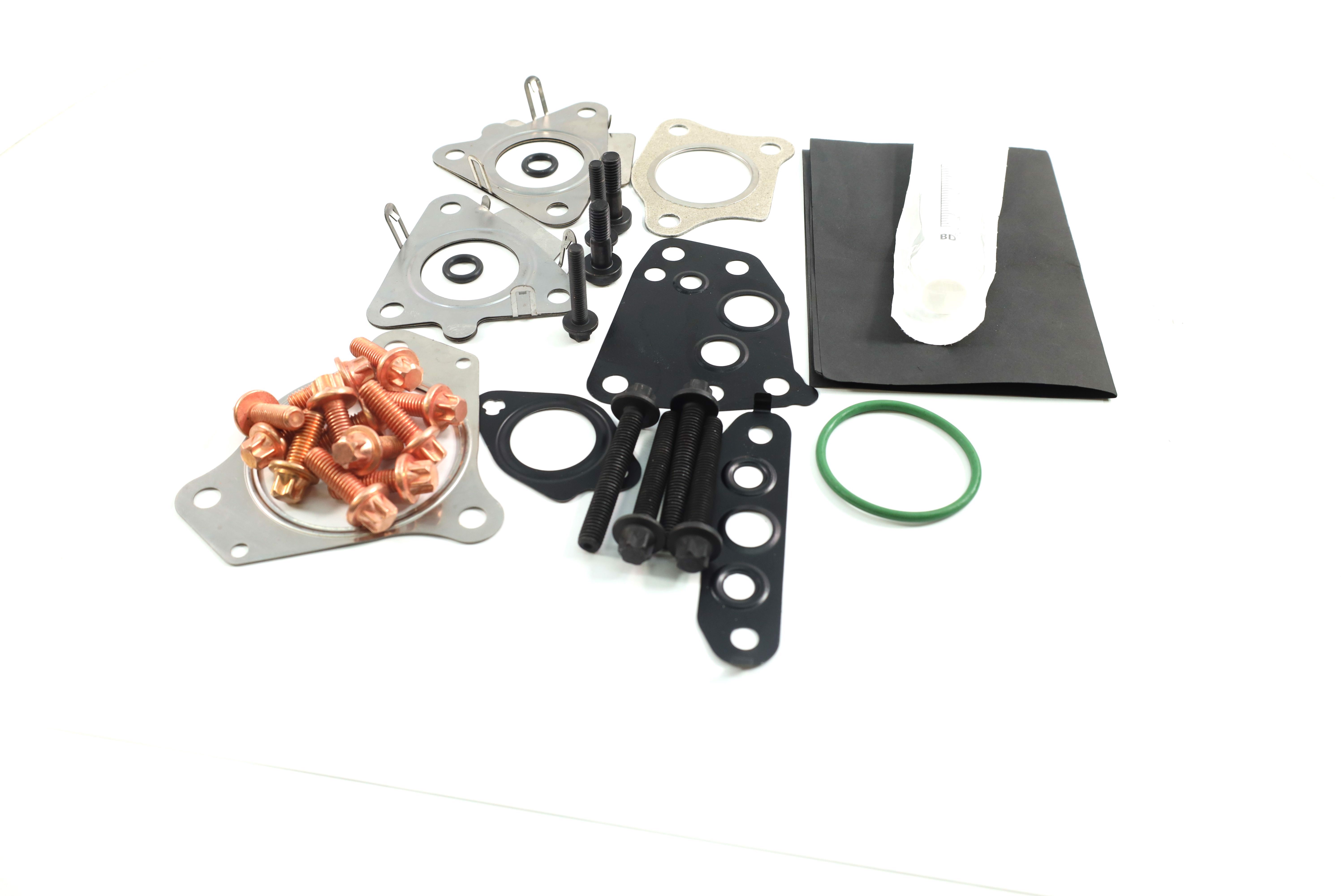 Зображення 7