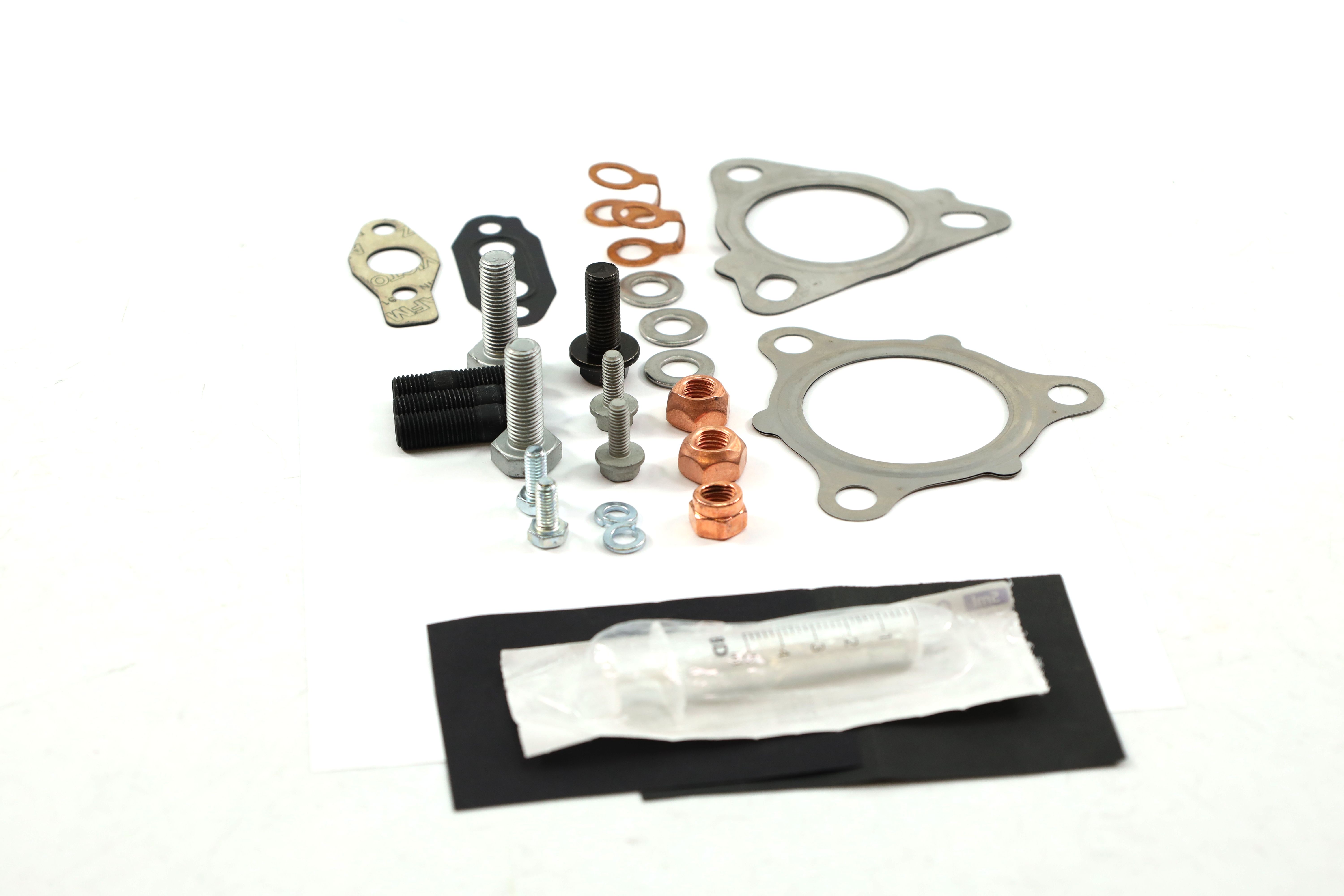 Изображение 6