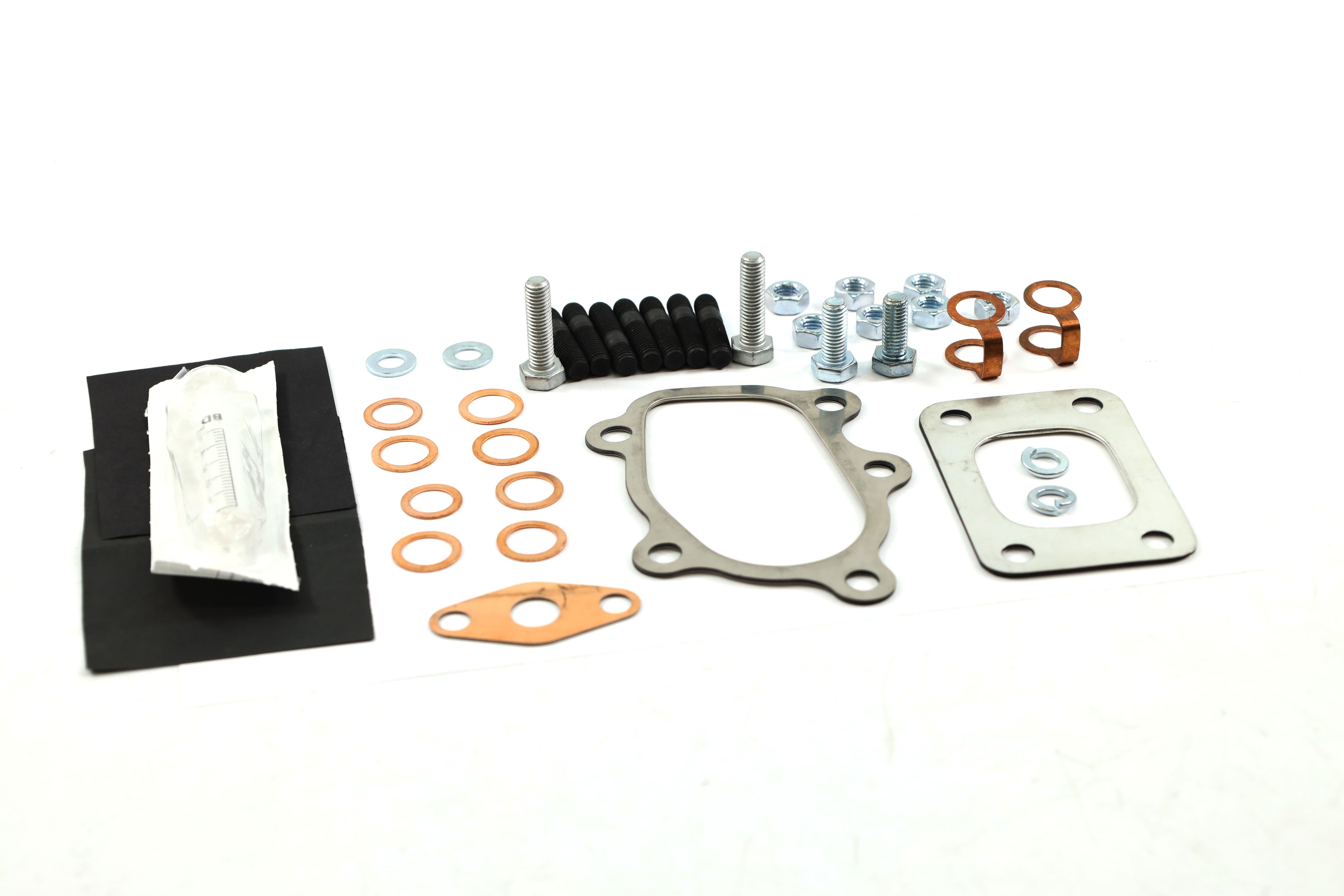 Зображення 5