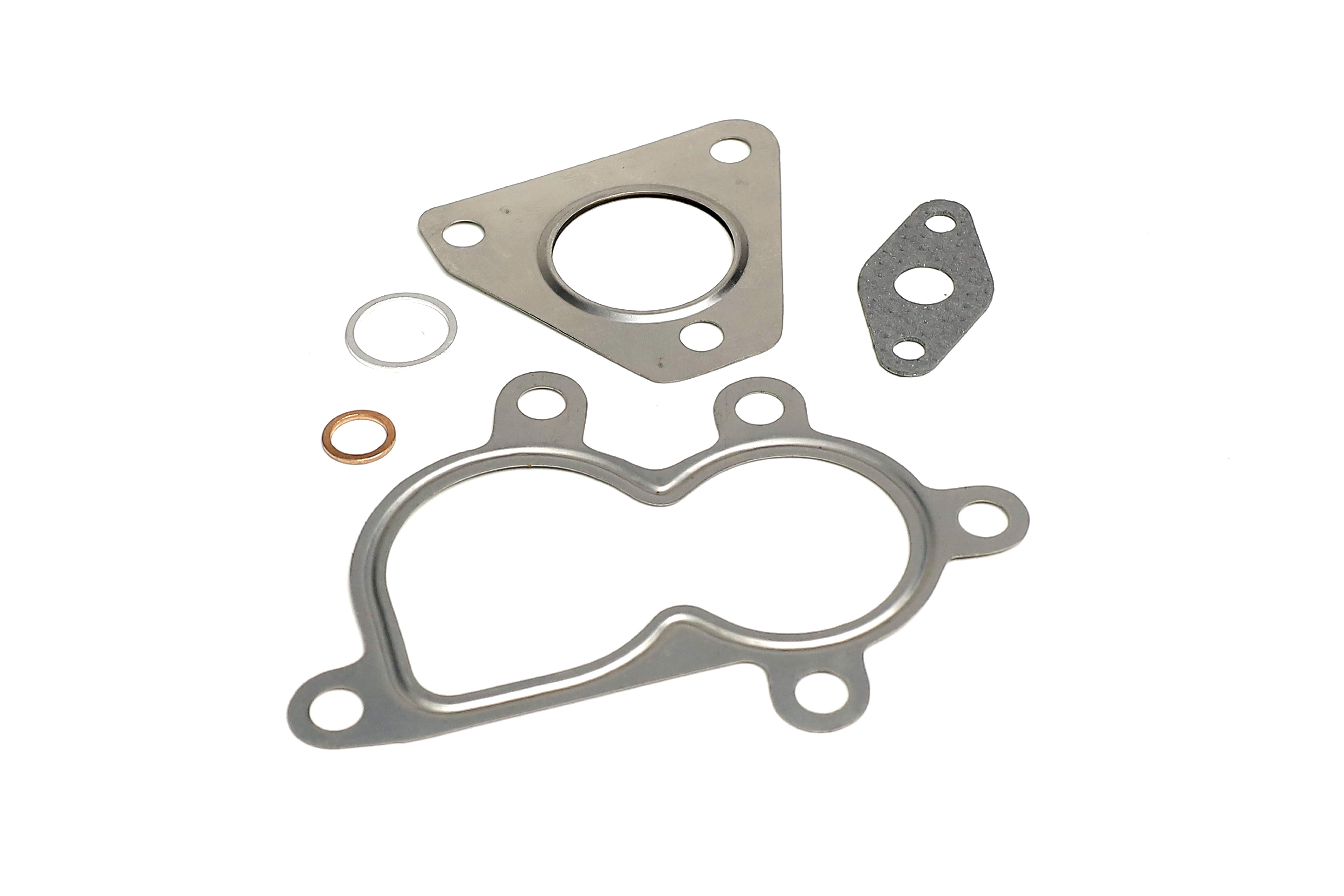 Зображення 3