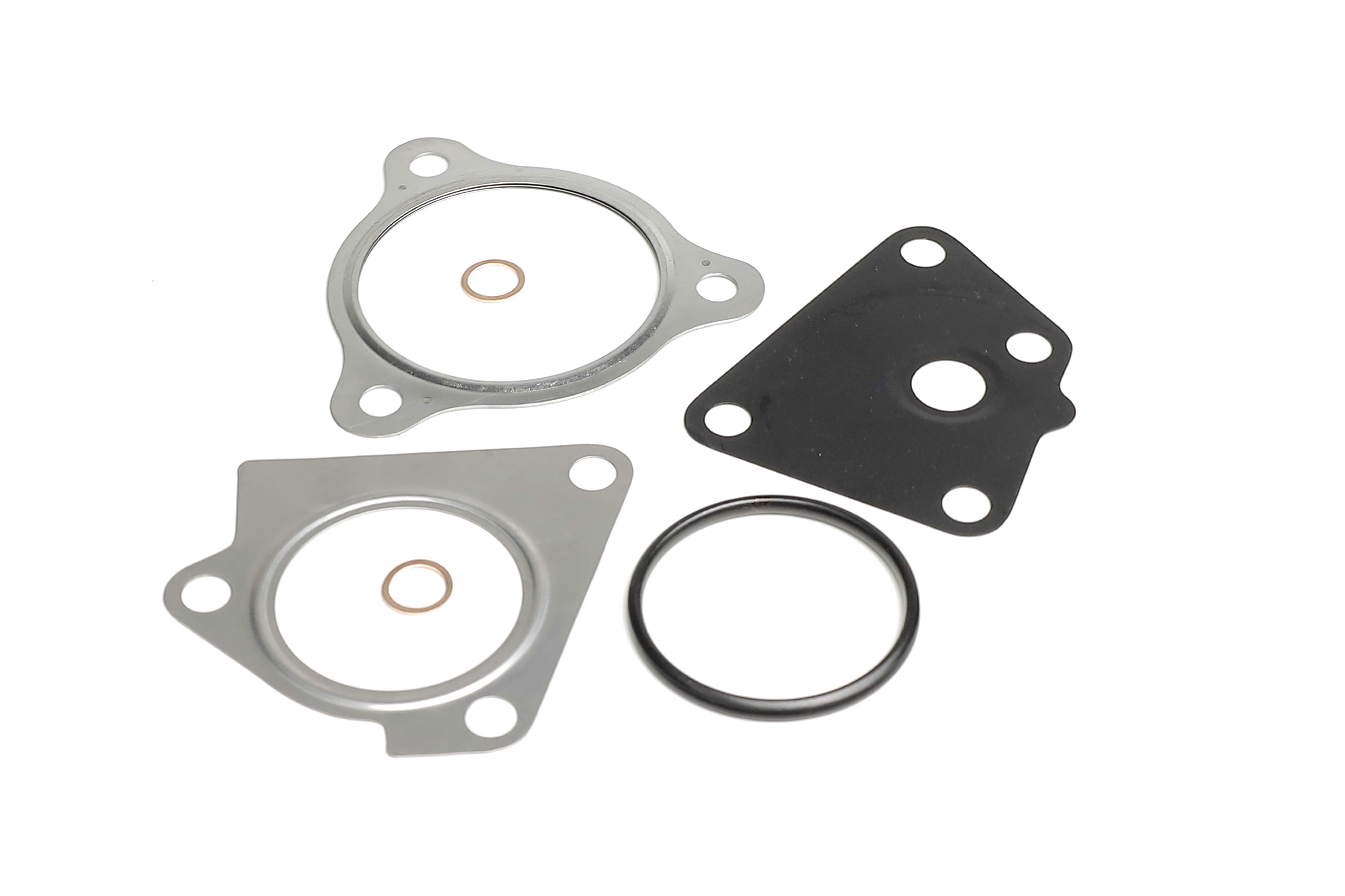 Зображення 5