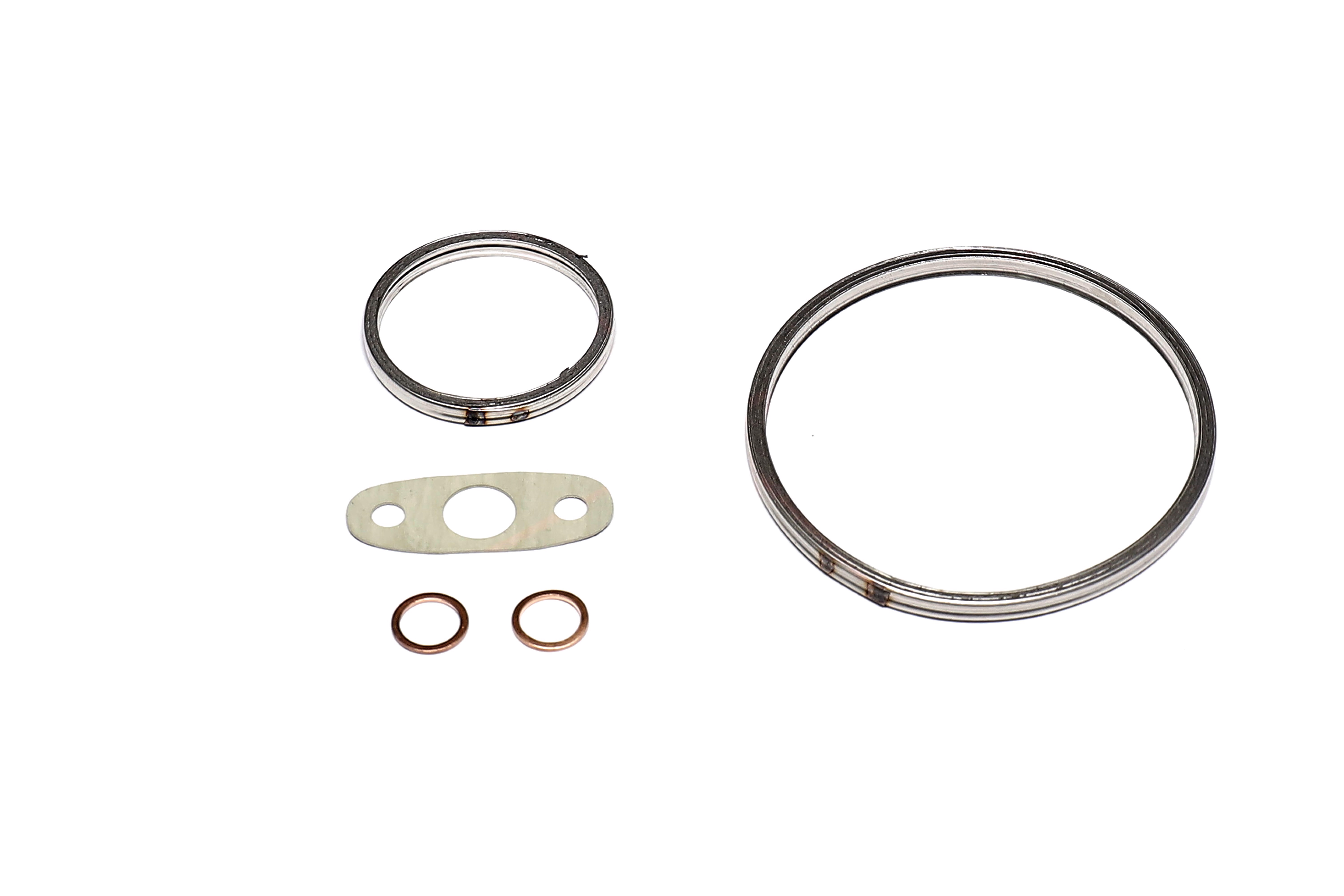 Зображення 6