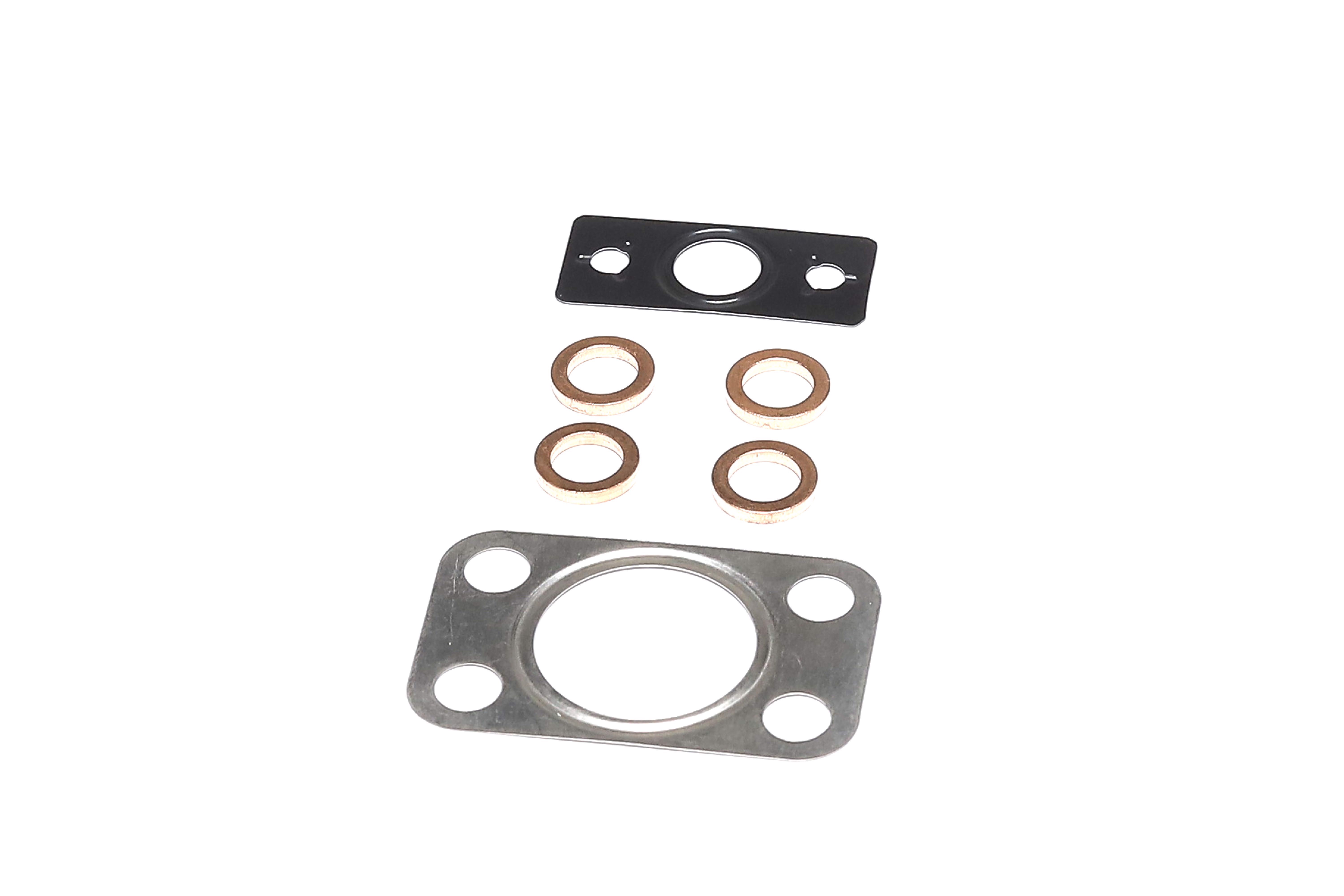 Зображення 5