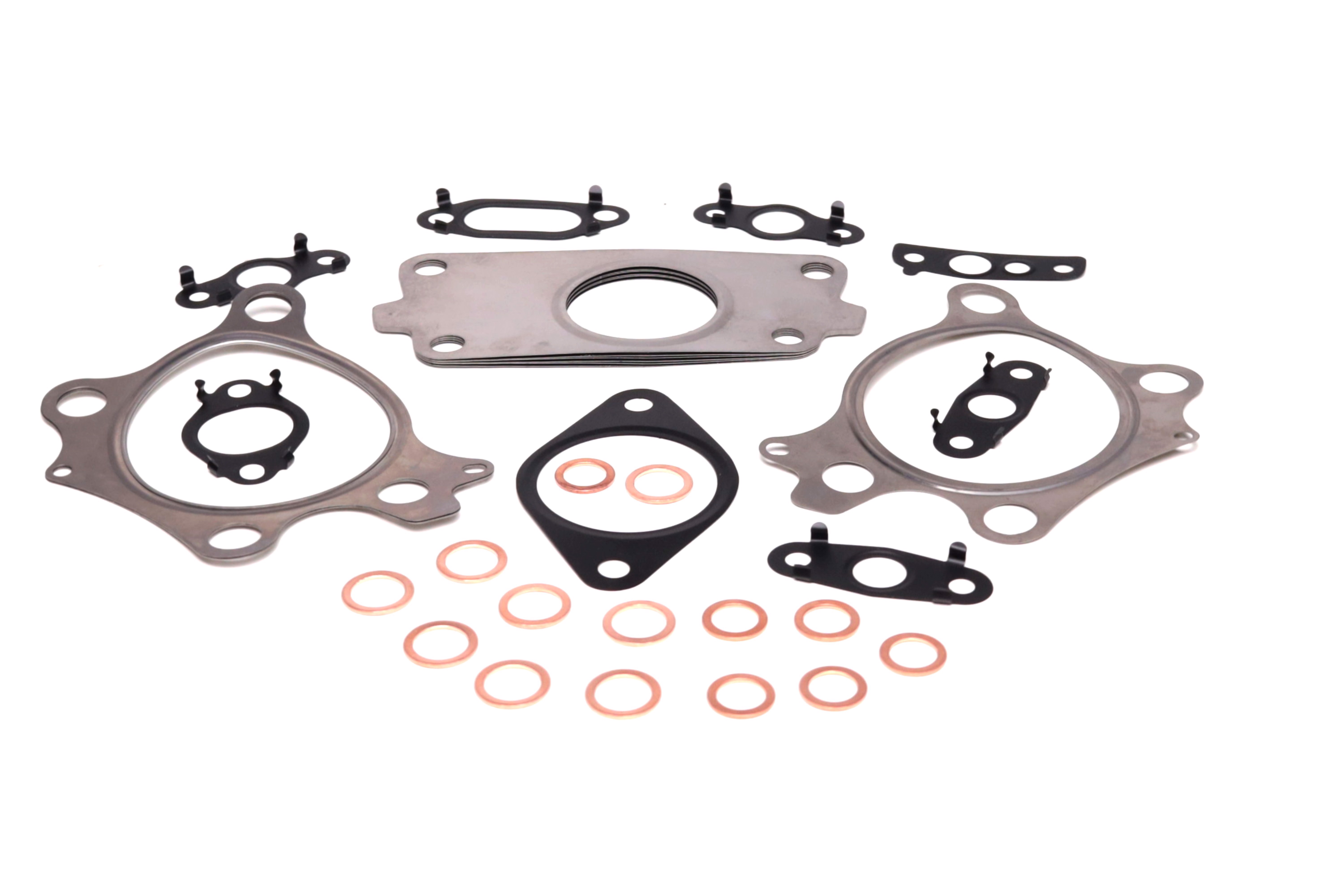 Зображення 6