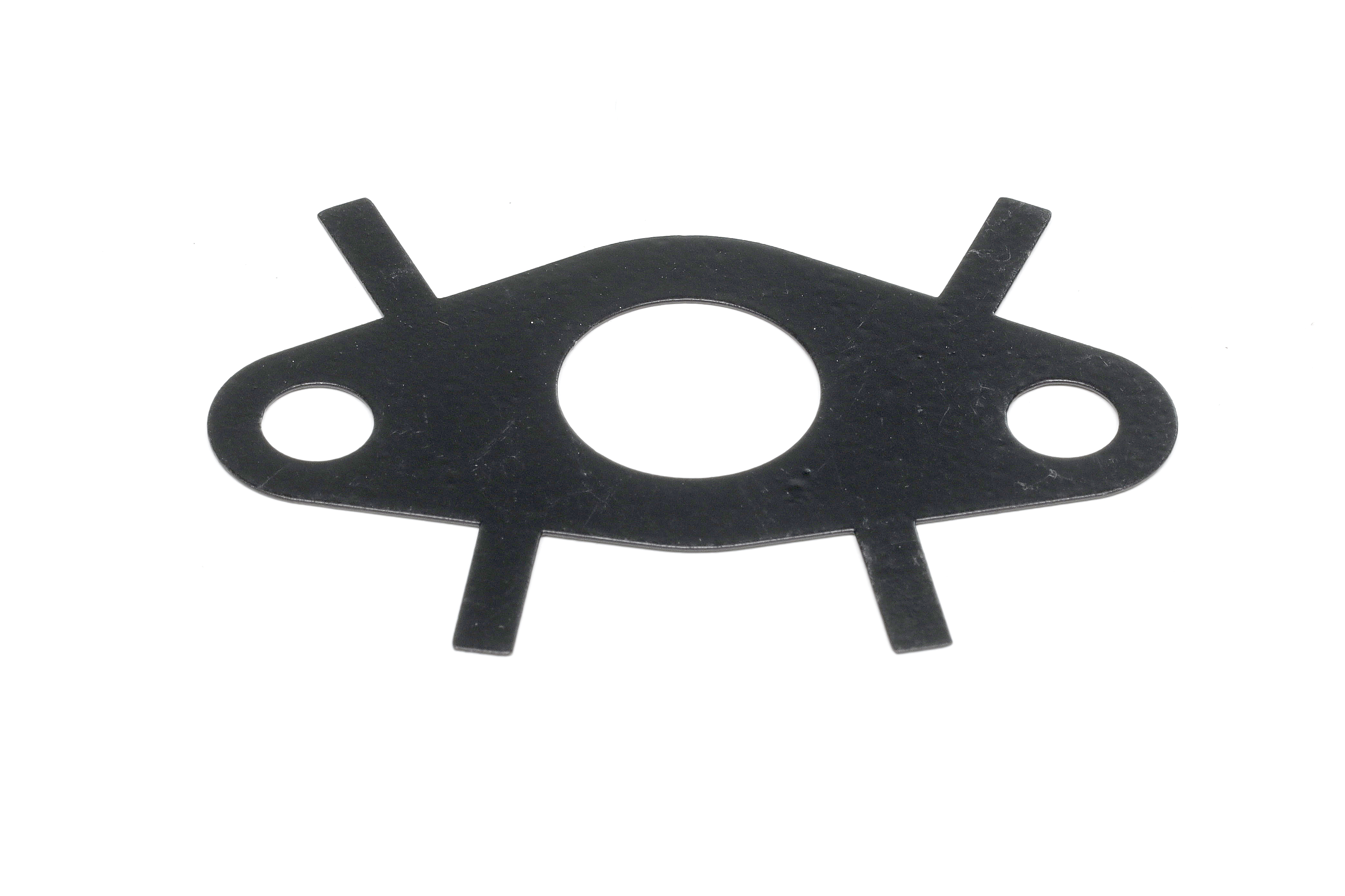 Изображение 4