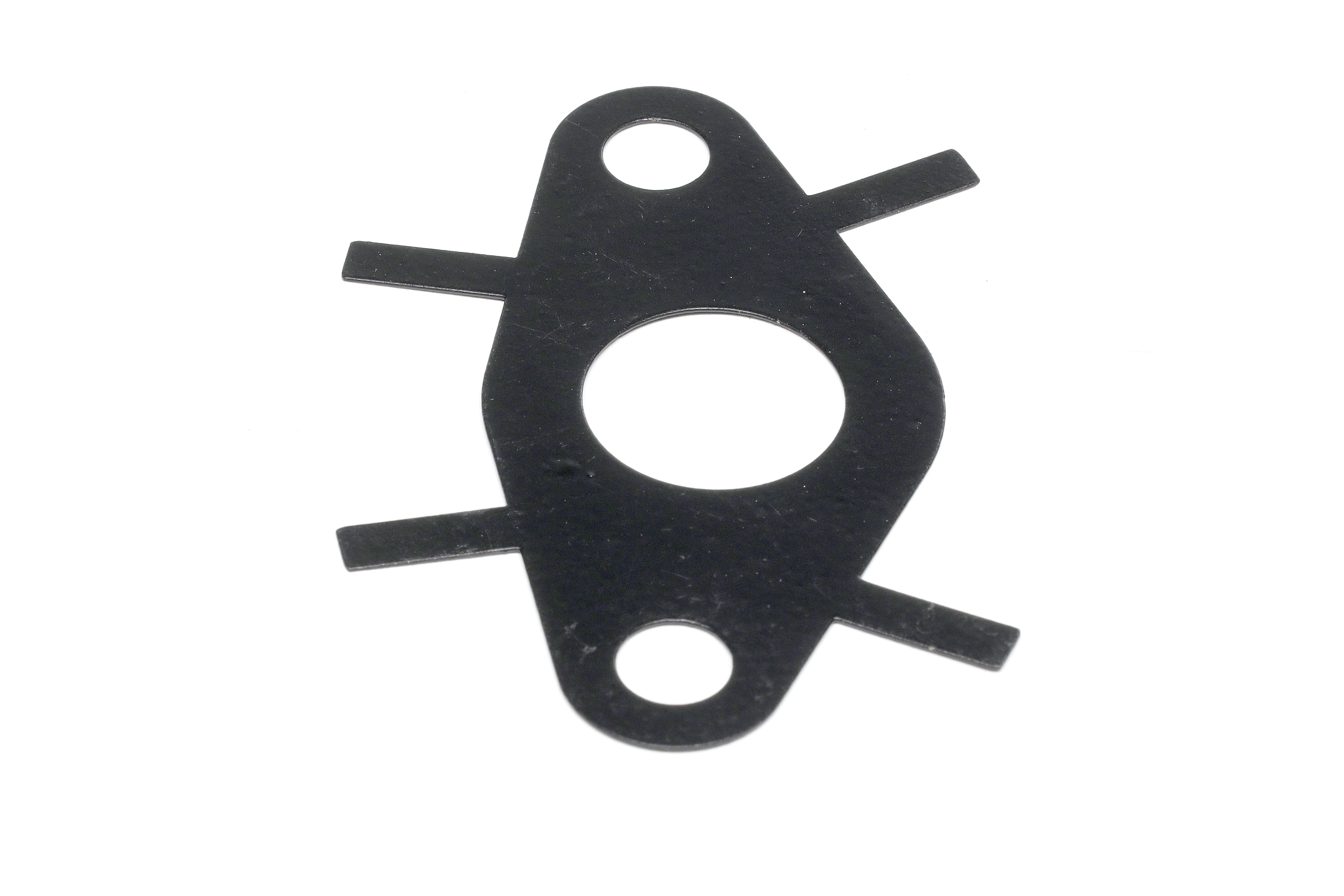 Изображение 5