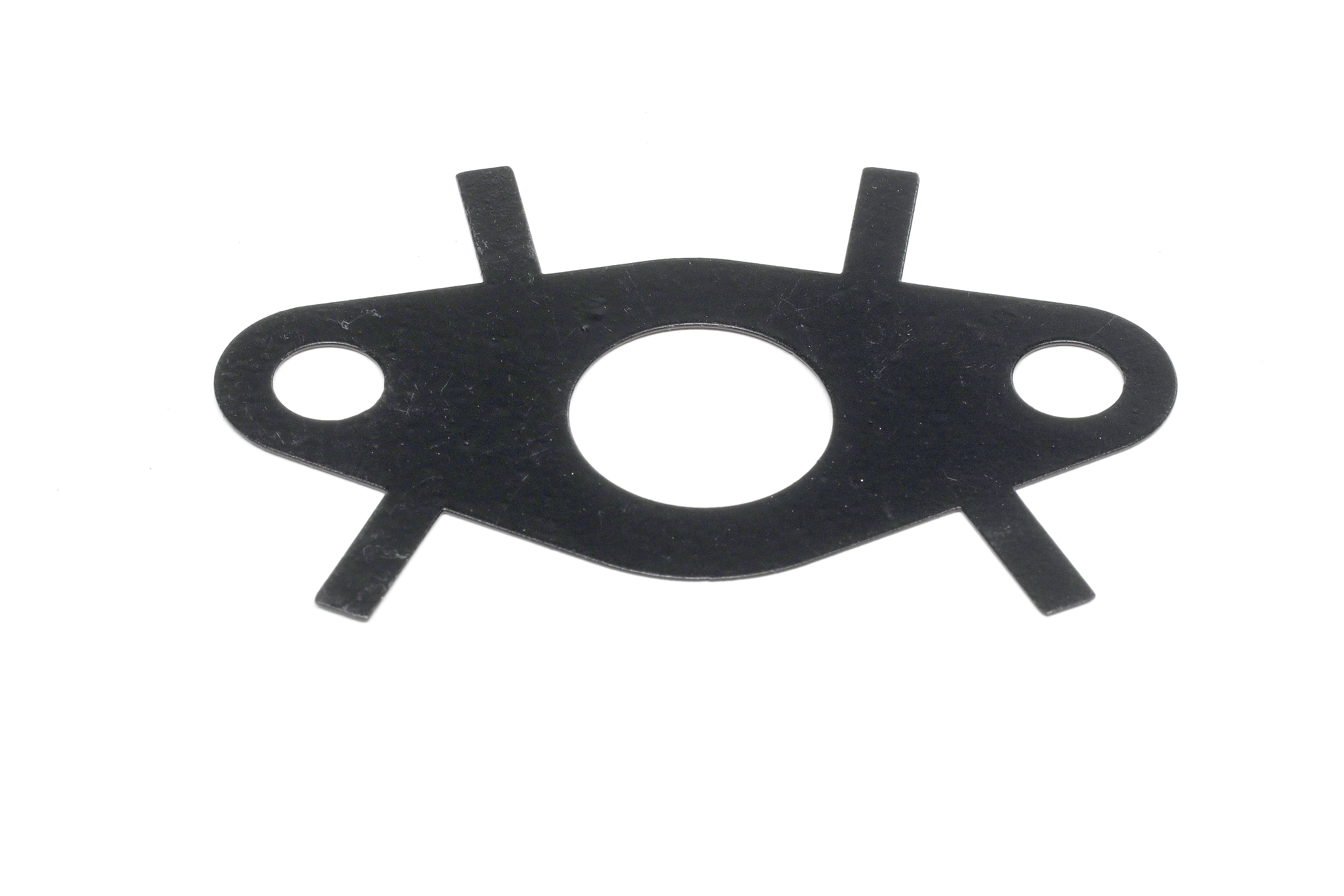 Изображение 6