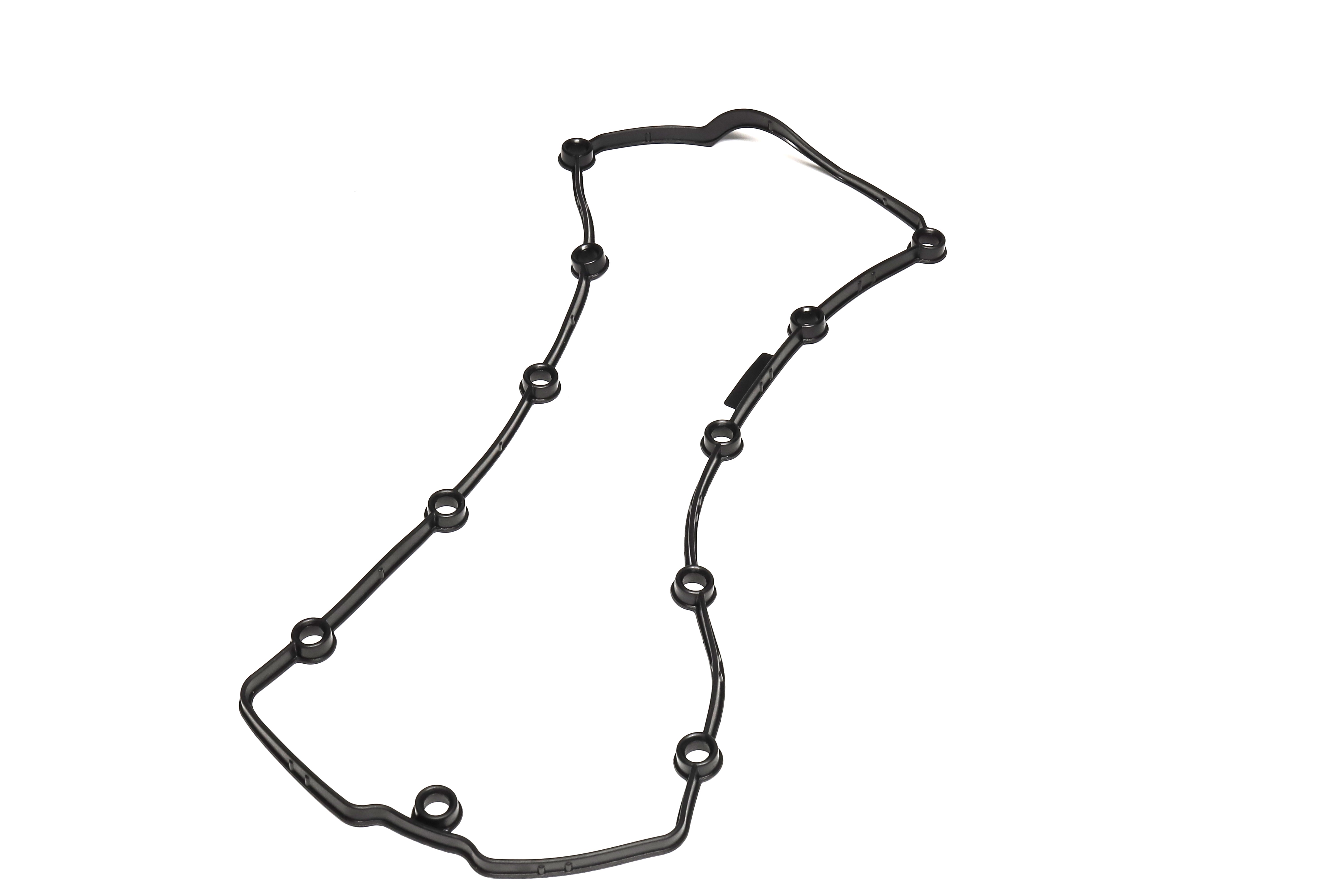 Изображение 5