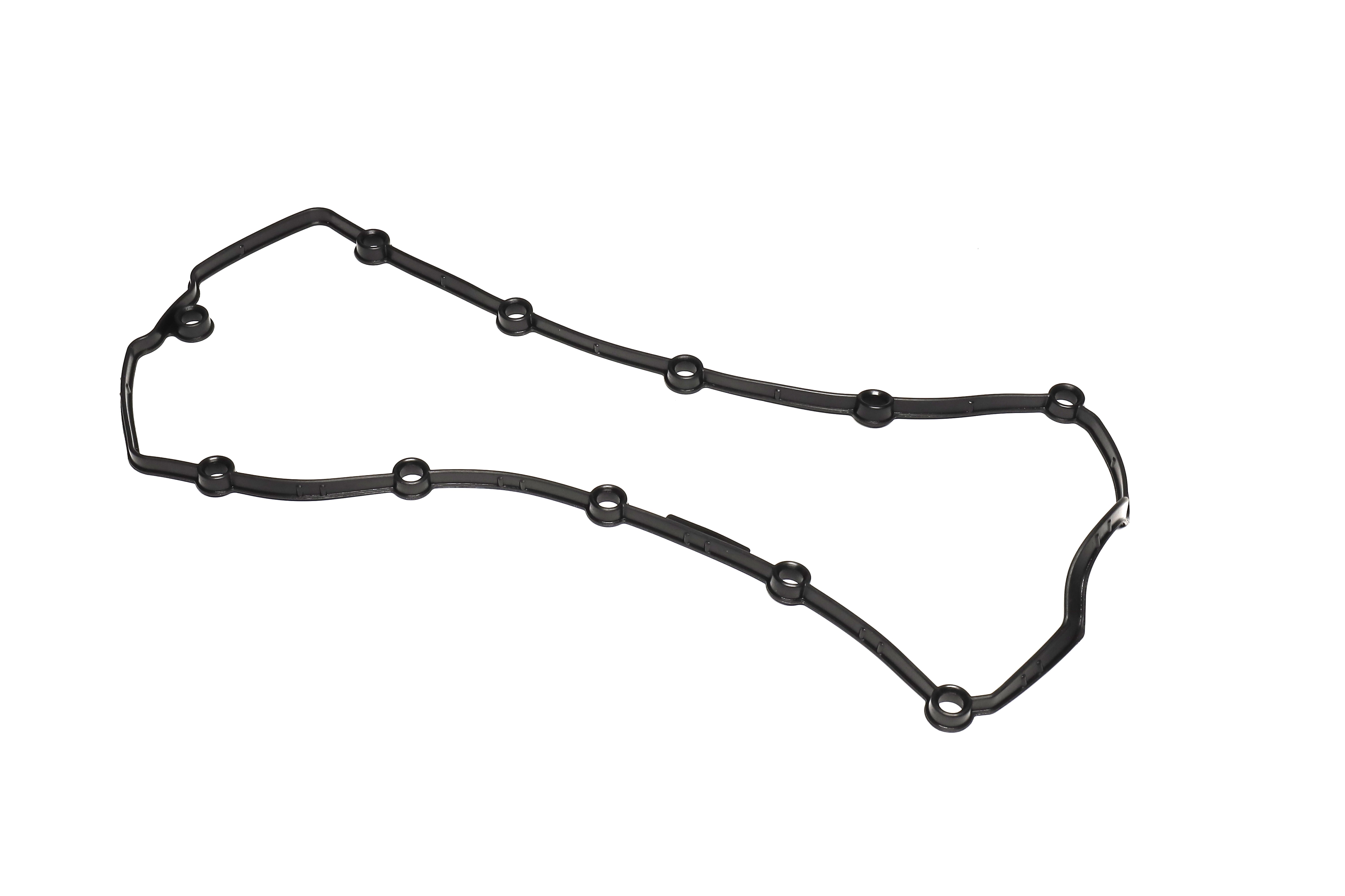 Изображение 6