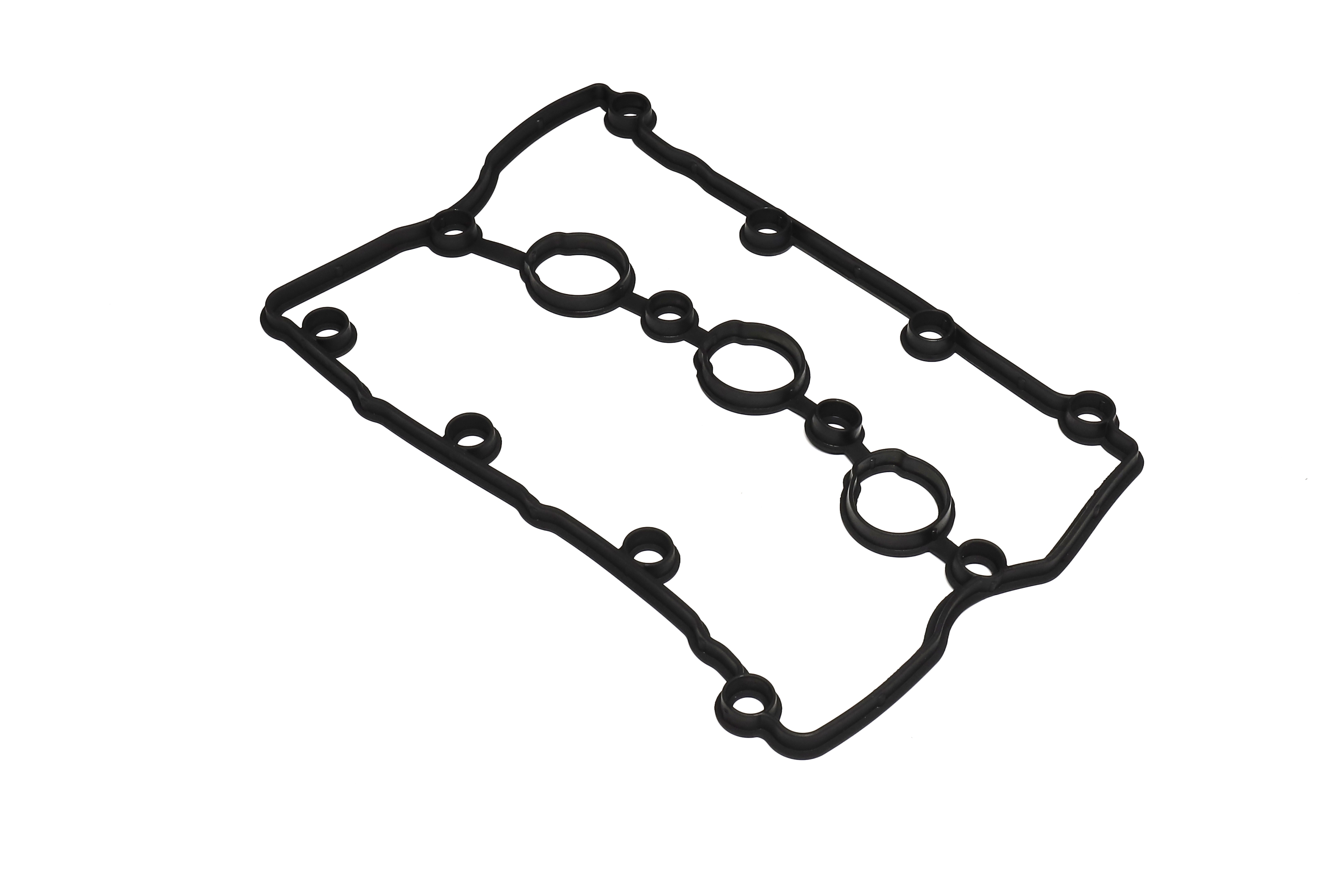 productPage.gallery.imageAlt 1