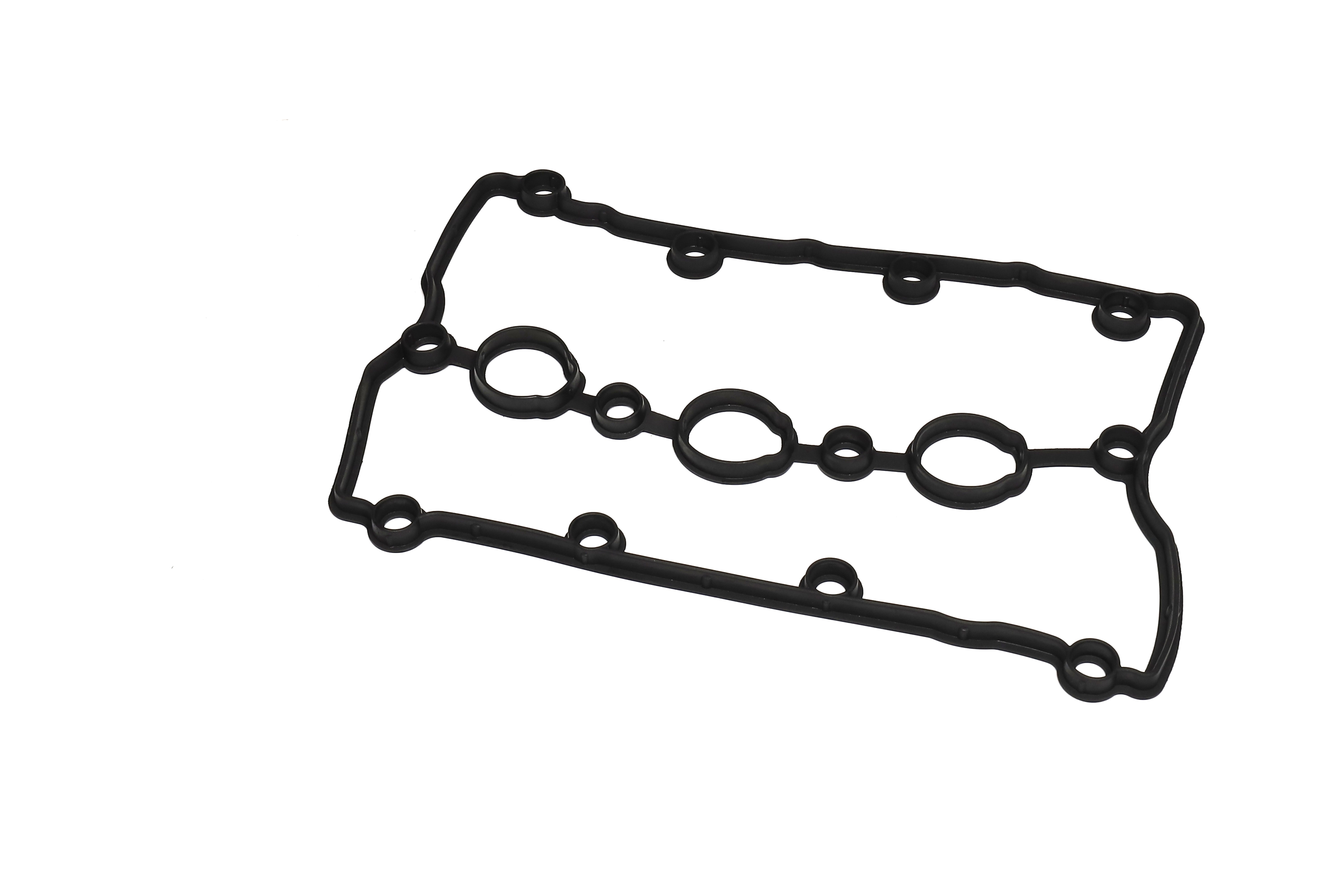 productPage.gallery.imageAlt 4