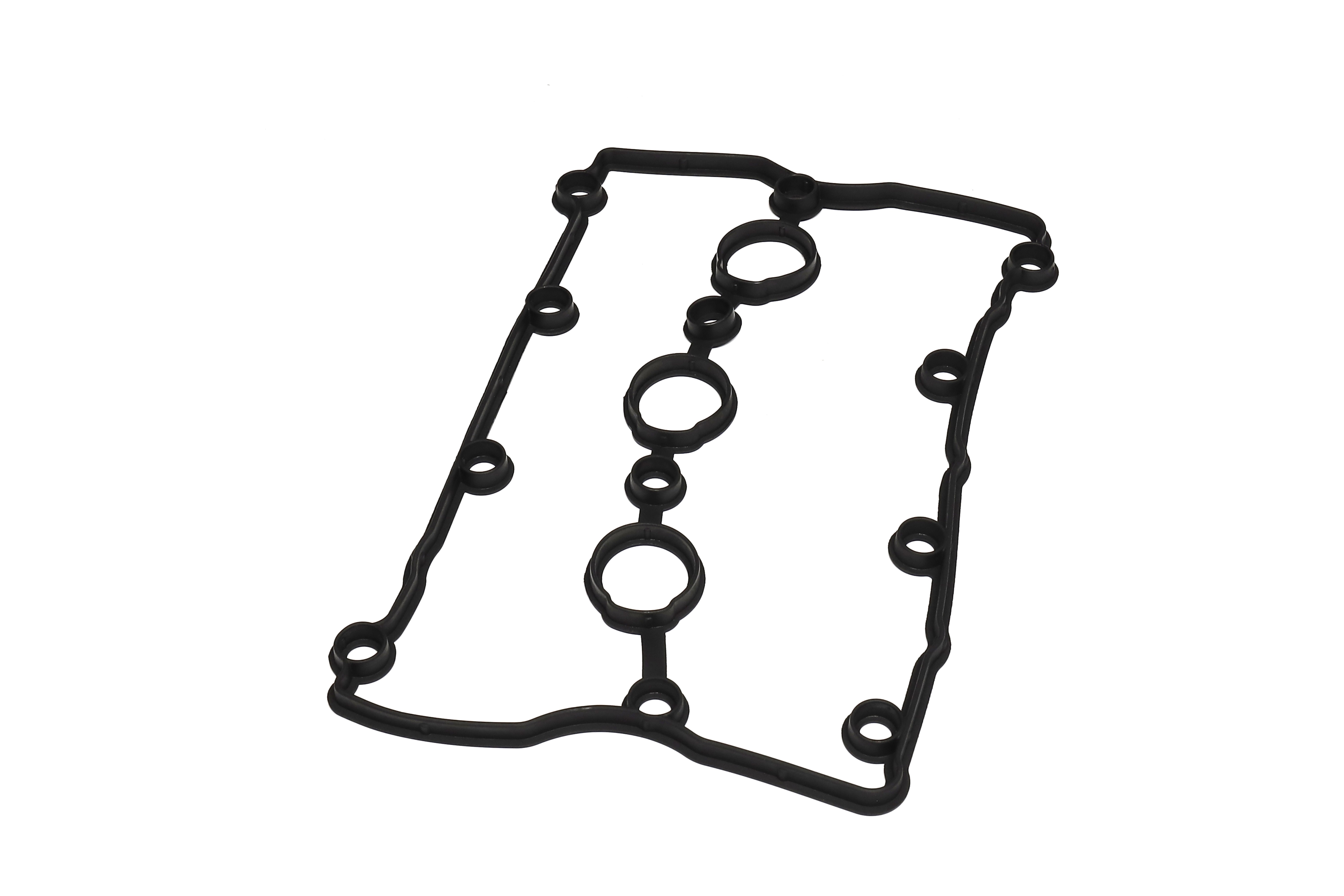 productPage.gallery.imageAlt 5