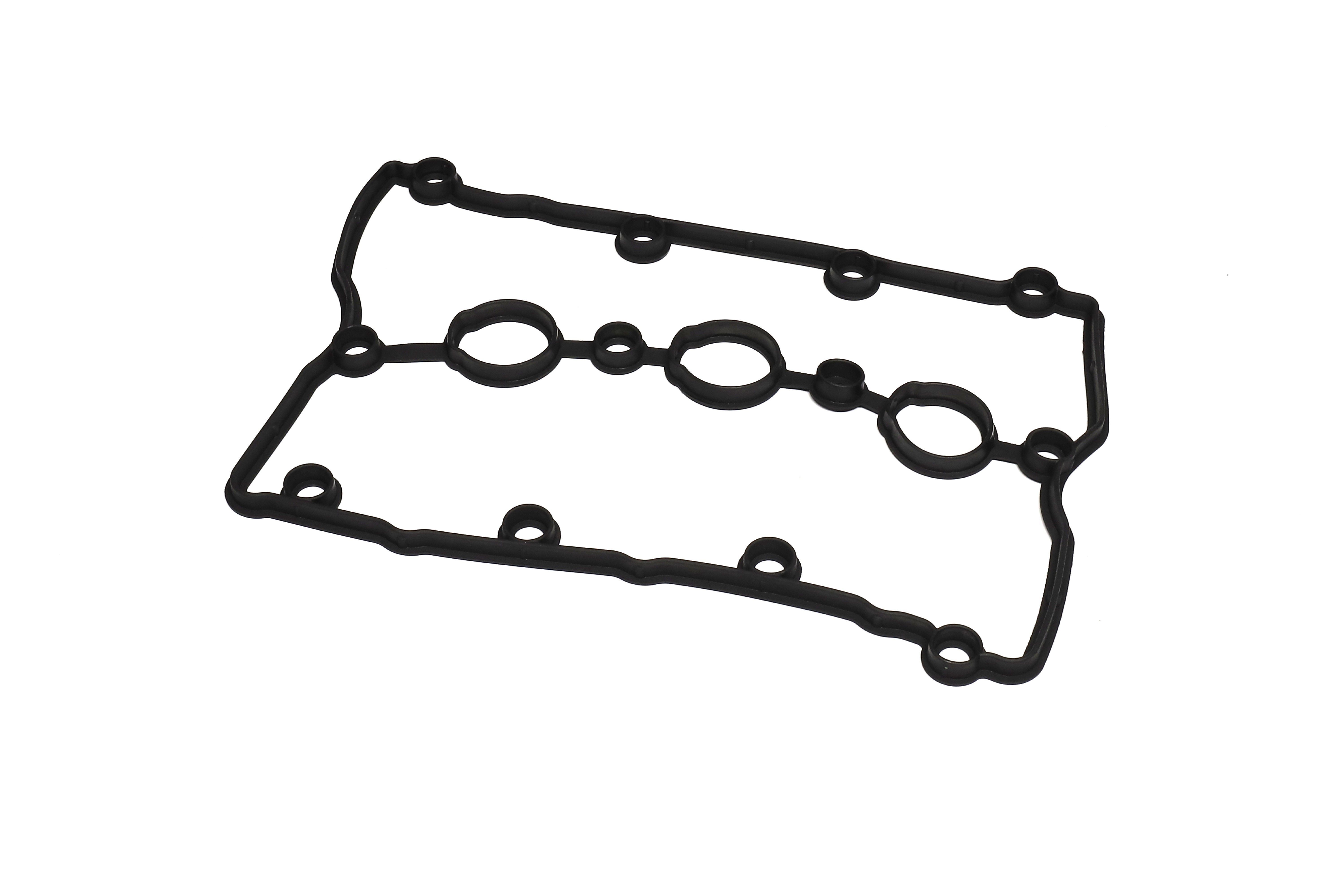 productPage.gallery.imageAlt 6