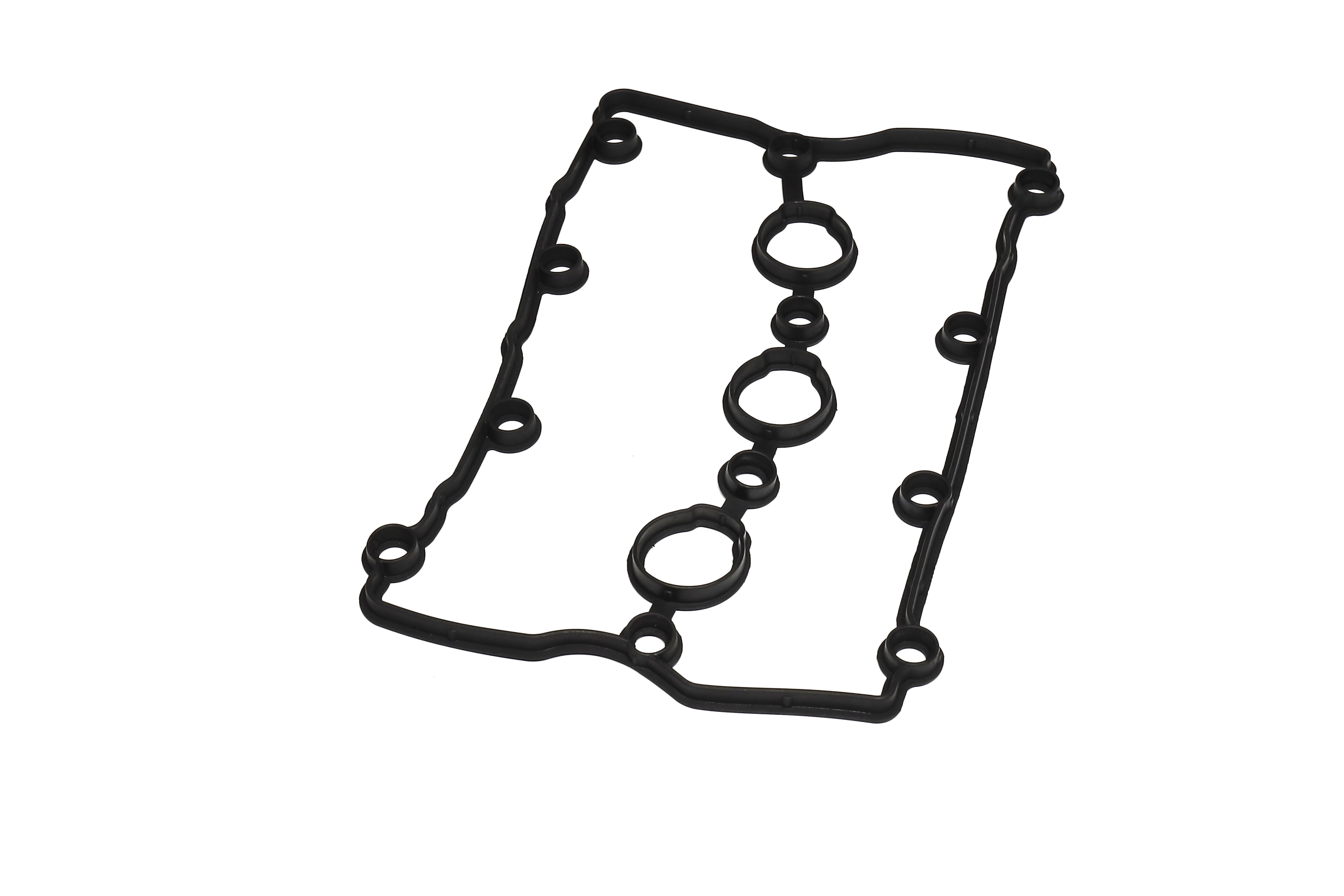 productPage.gallery.imageAlt 2