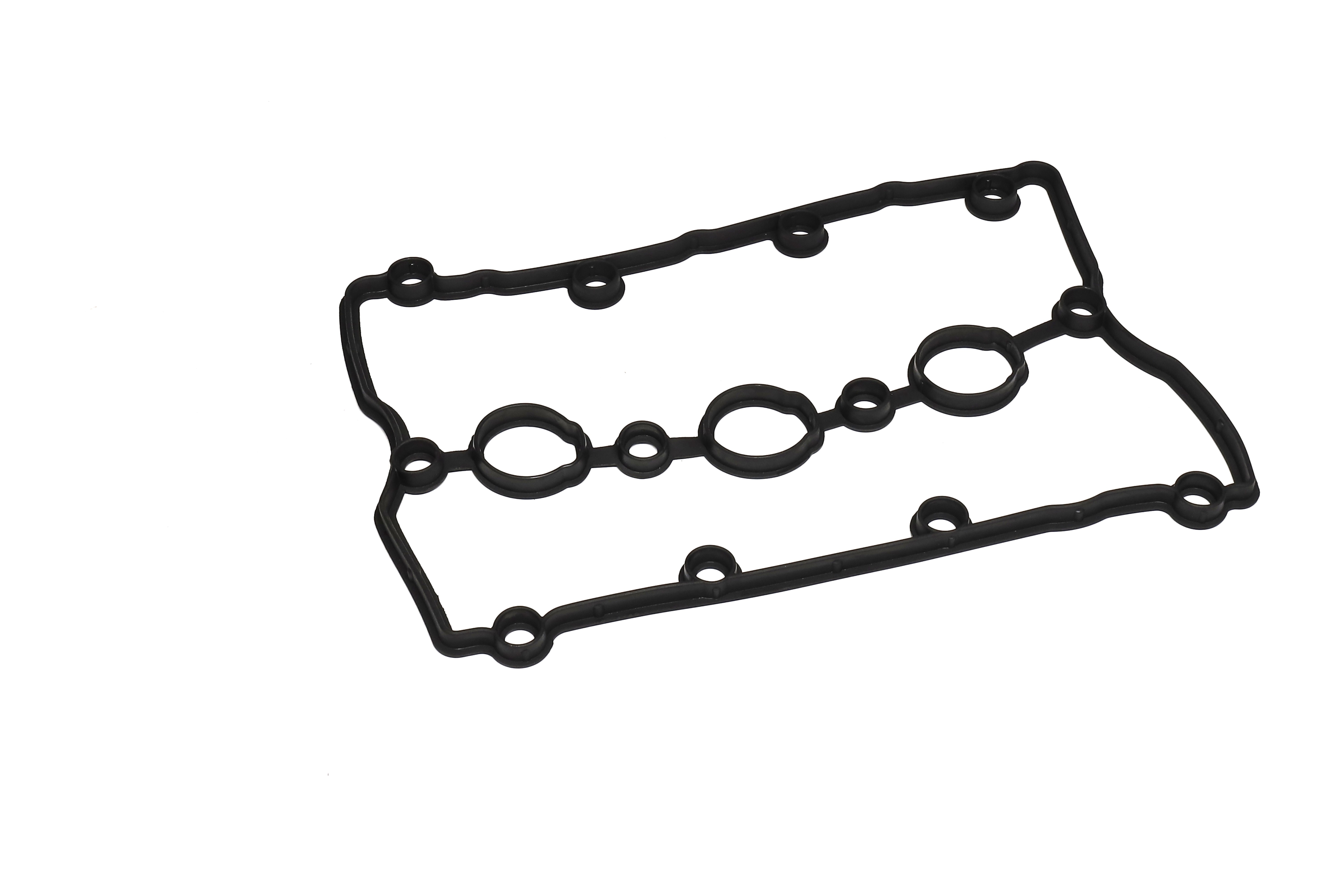 productPage.gallery.imageAlt 3