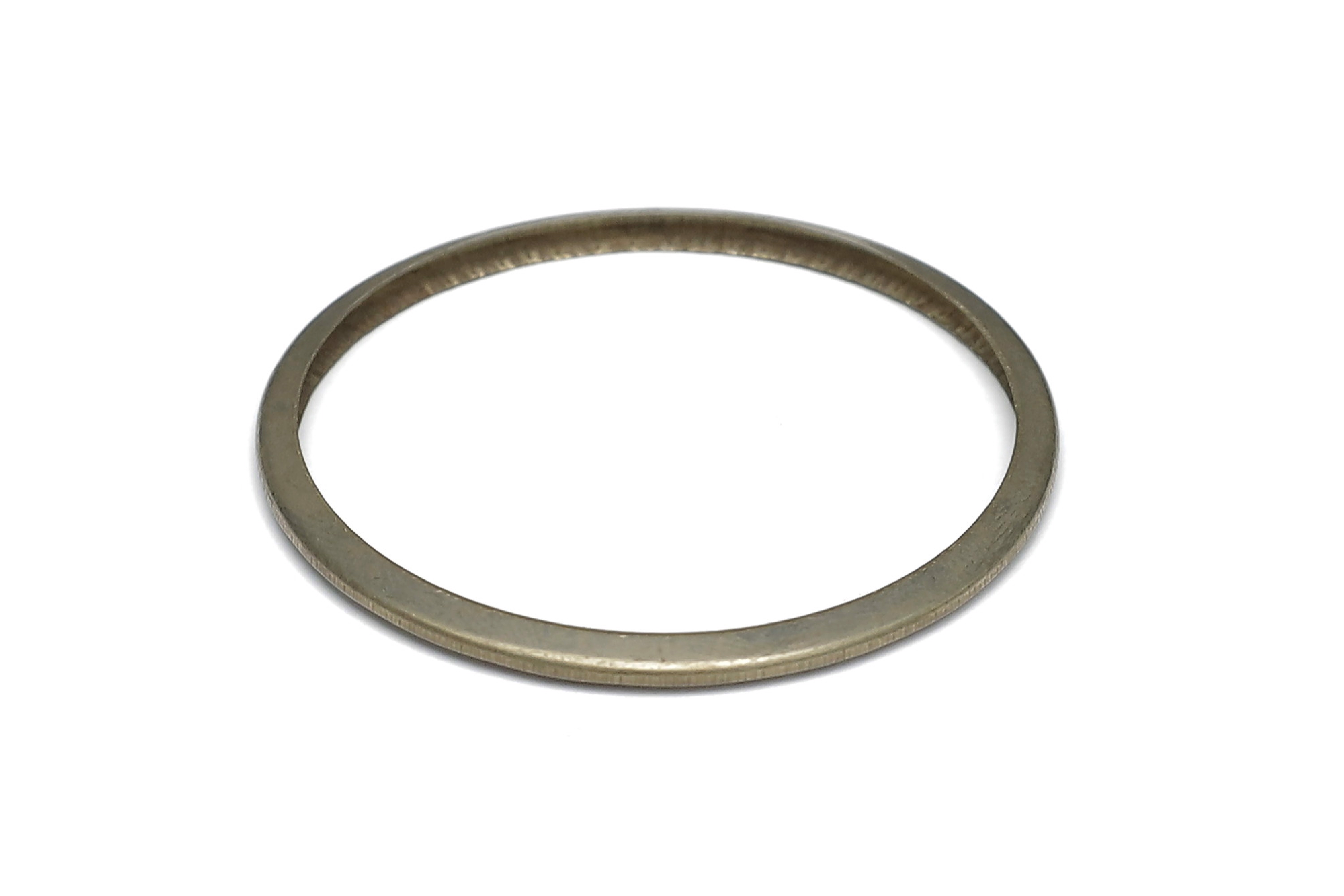 Зображення 7