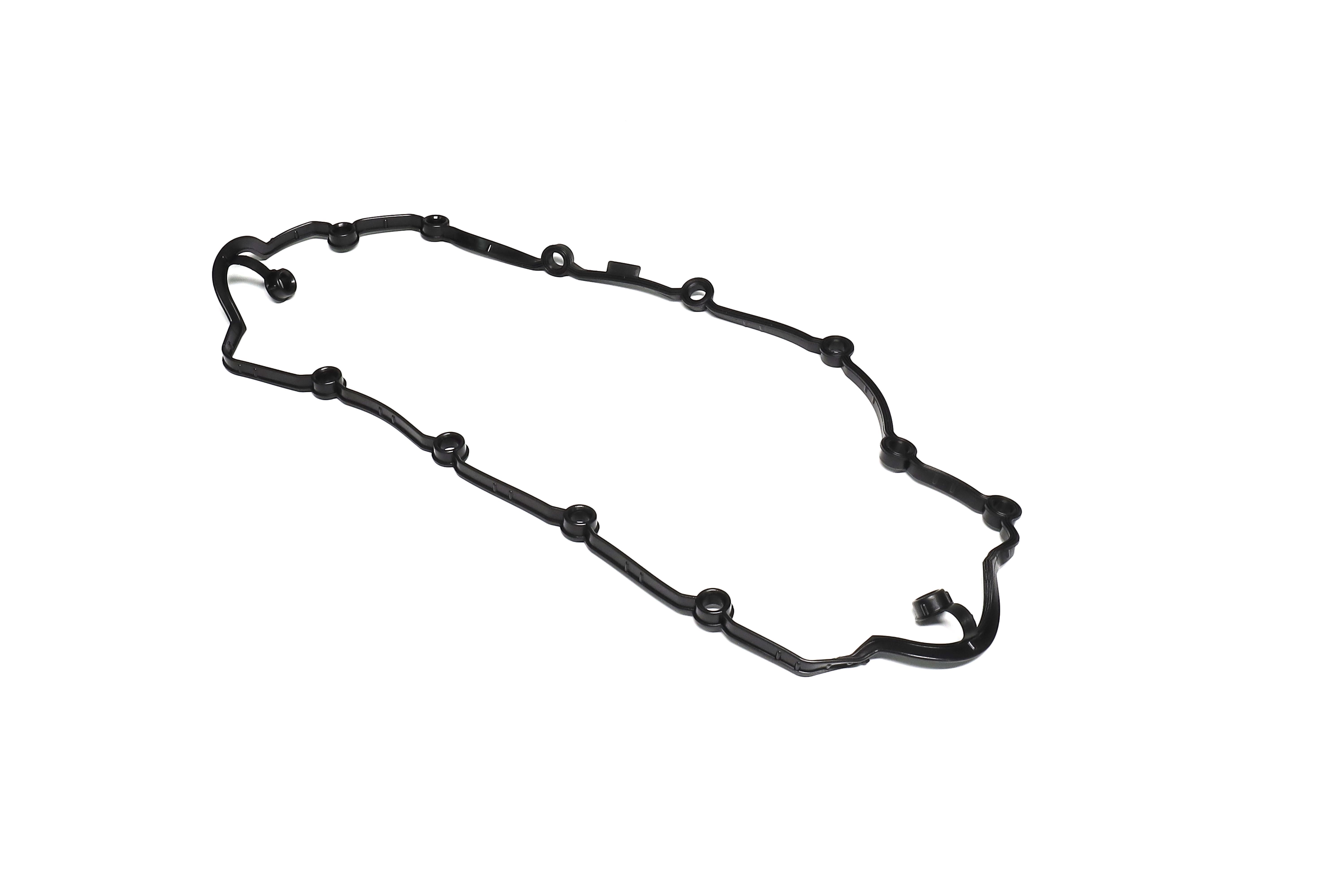 productPage.gallery.imageAlt 1