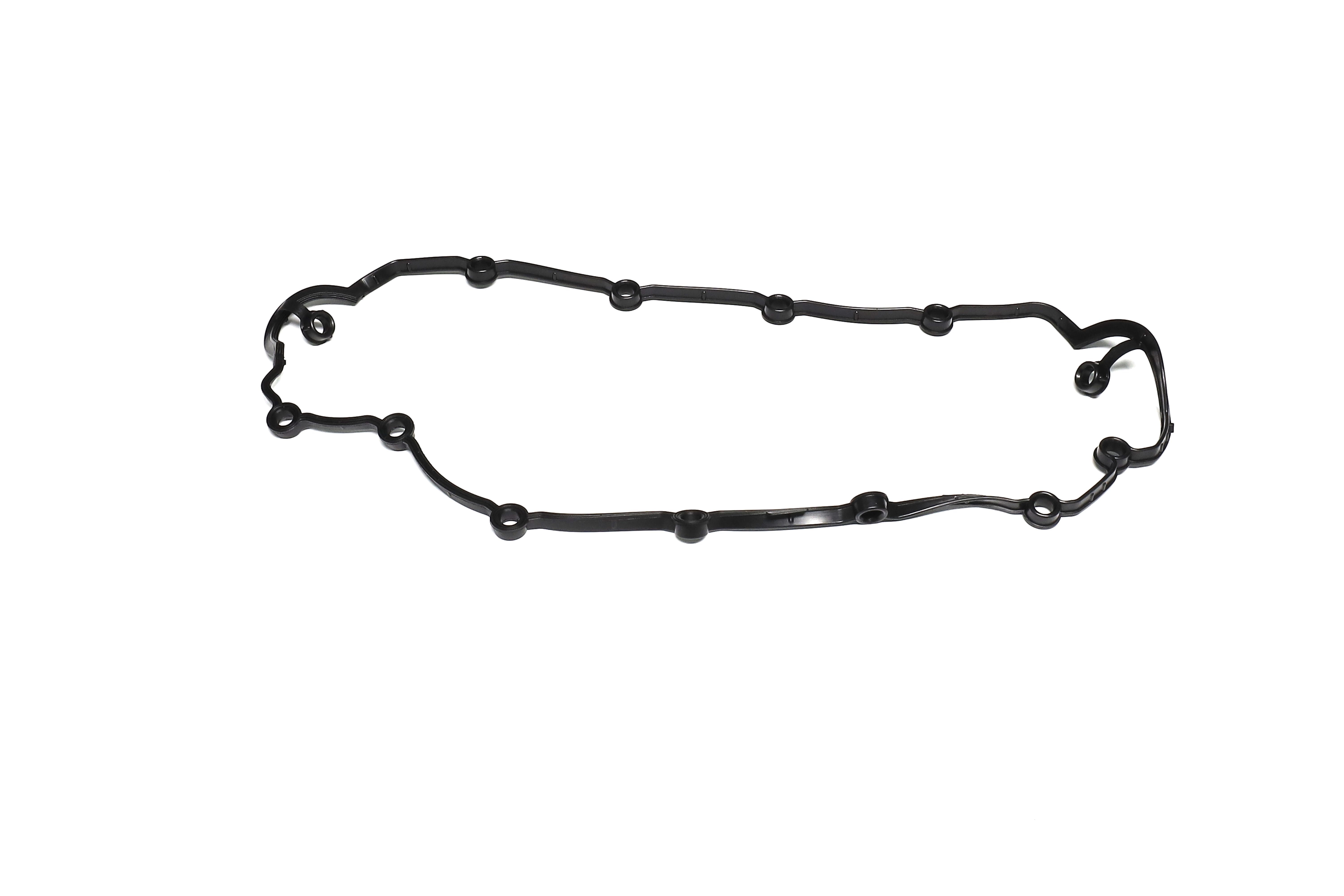 productPage.gallery.imageAlt 4