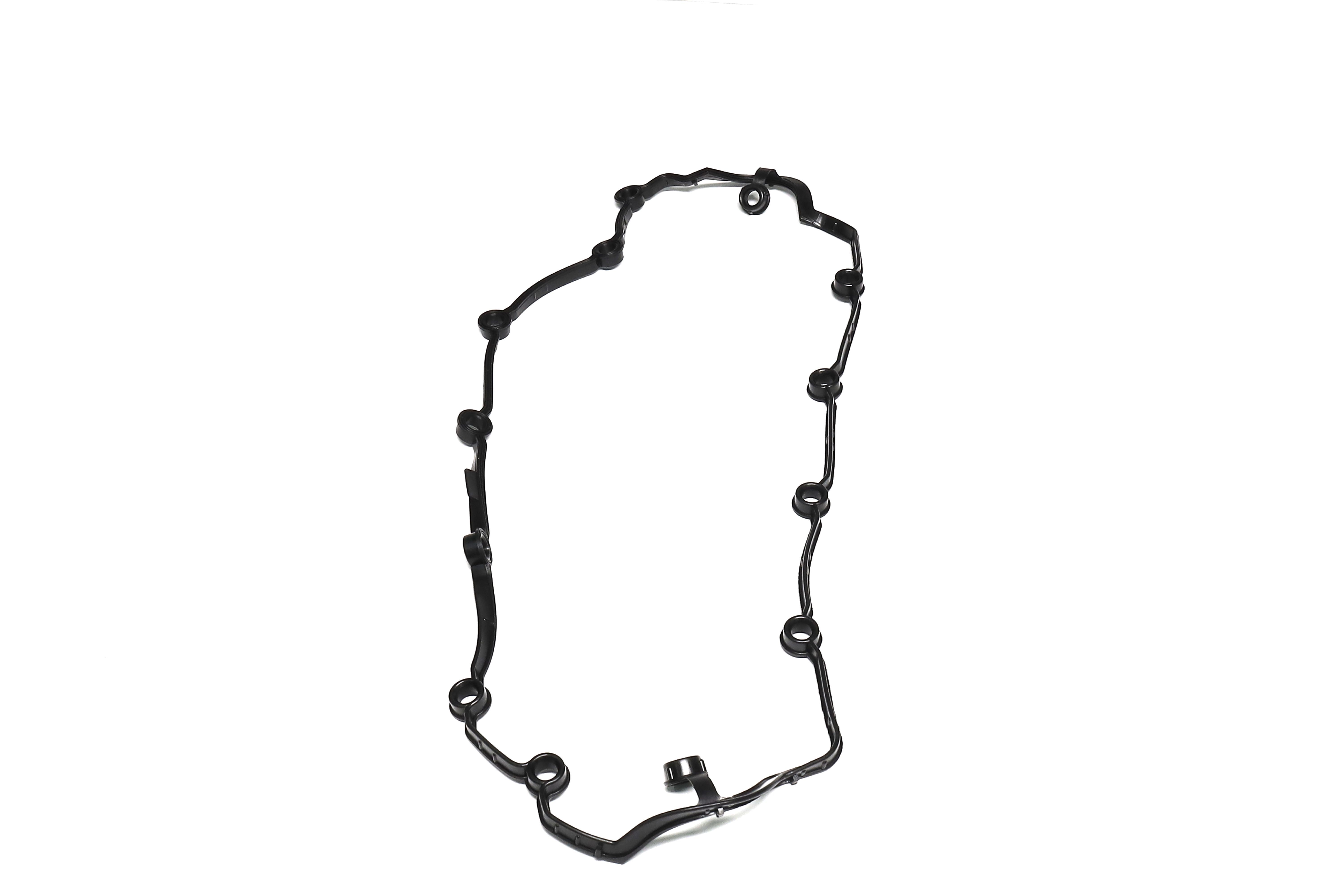 productPage.gallery.imageAlt 5