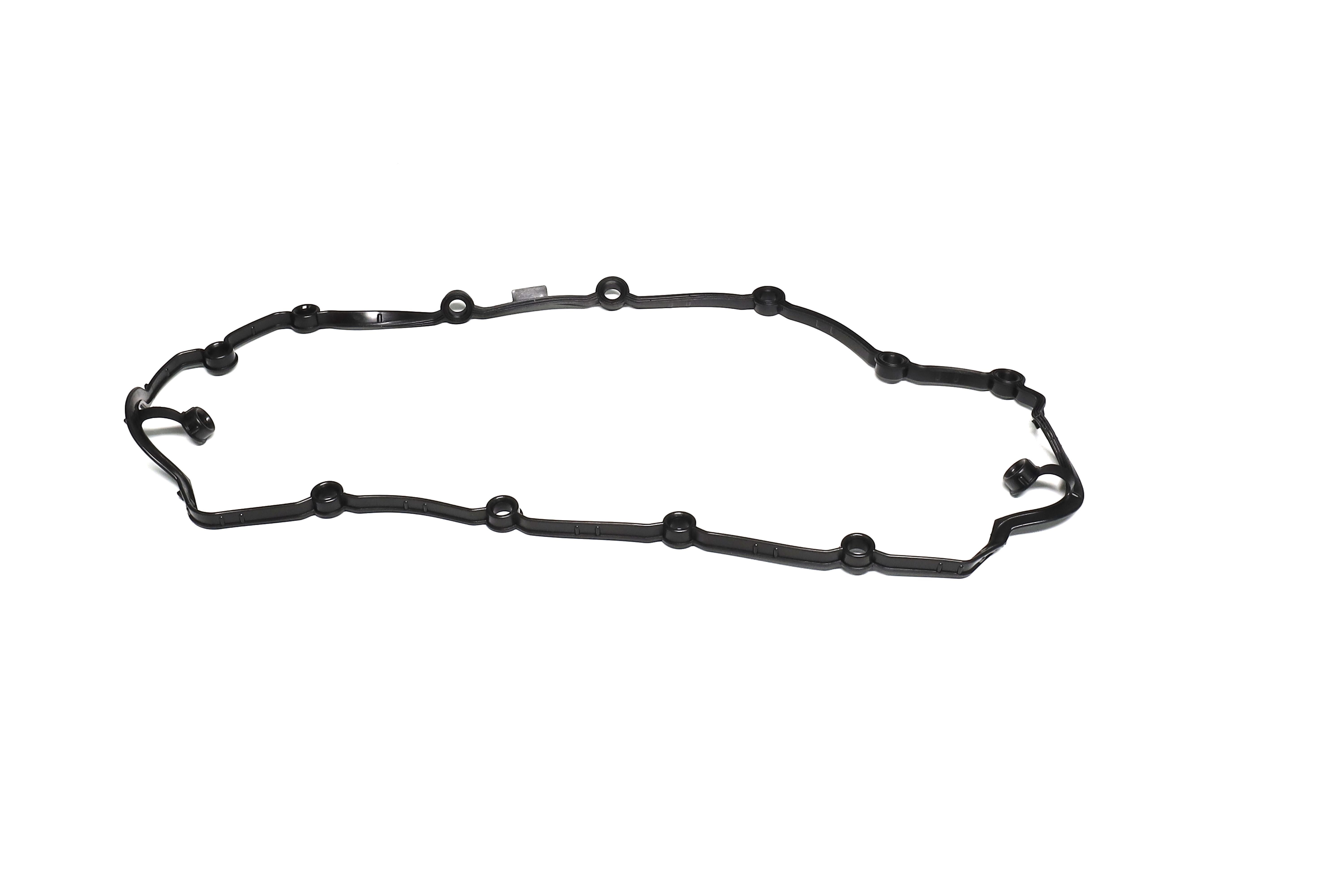 productPage.gallery.imageAlt 6