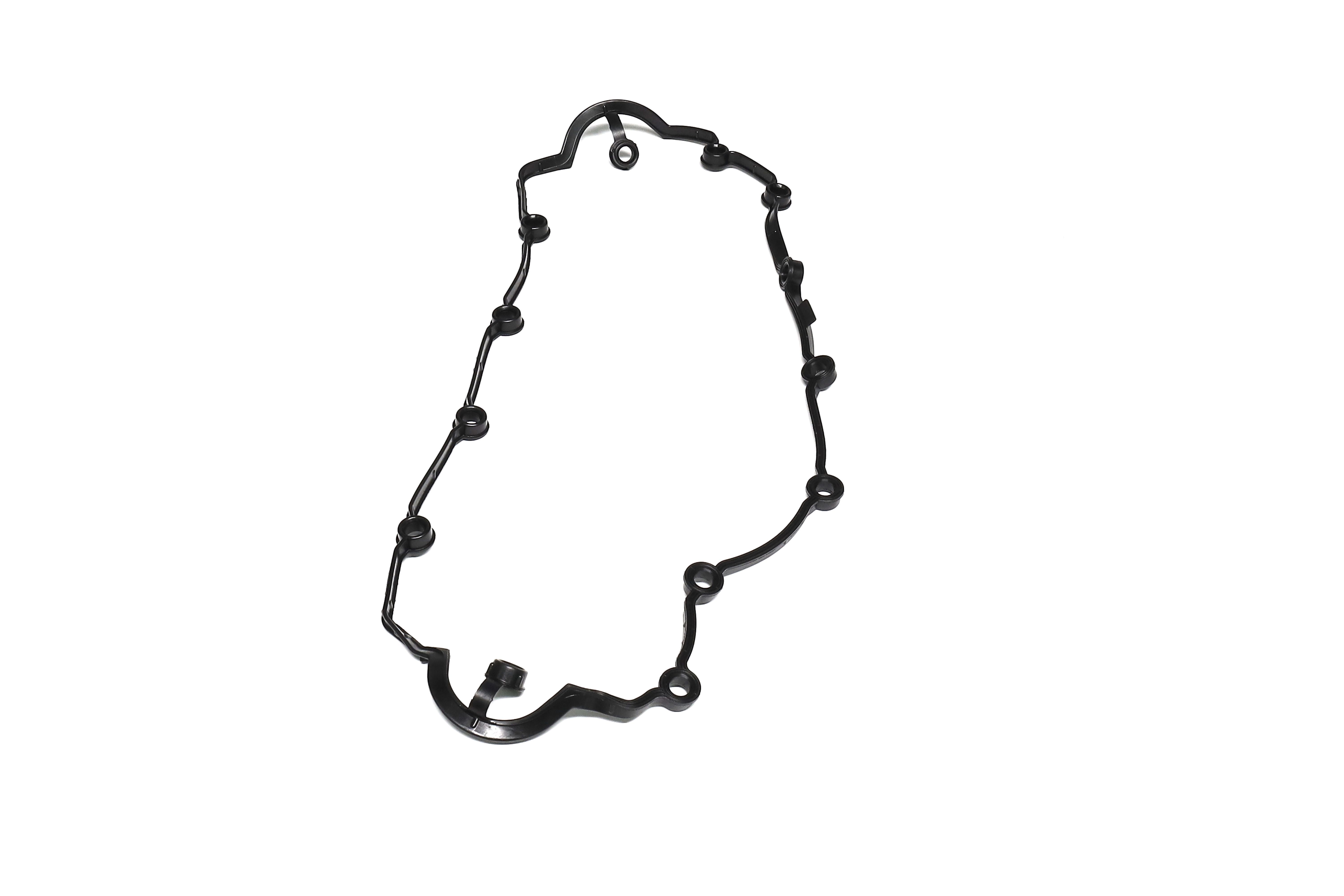 productPage.gallery.imageAlt 2