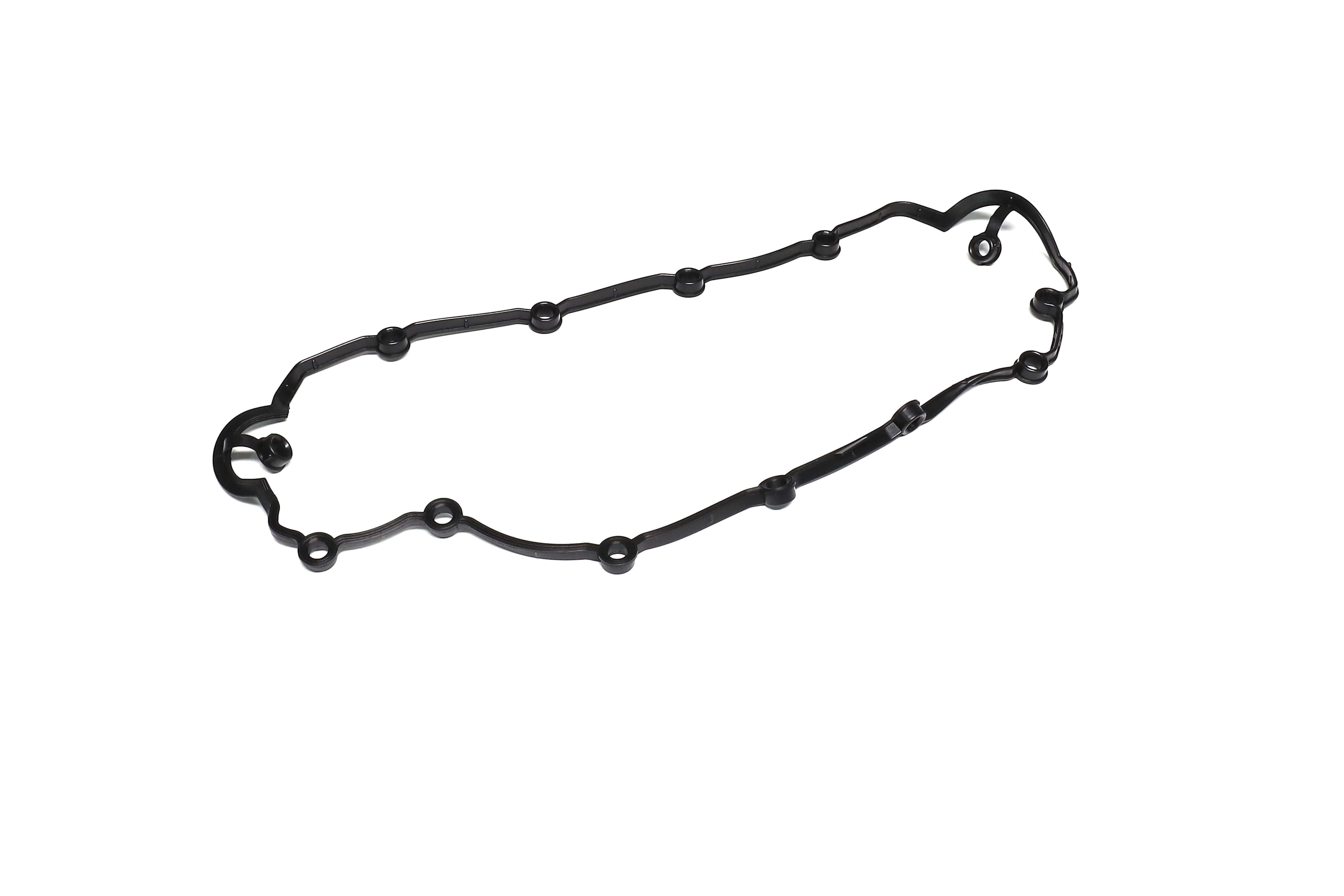 productPage.gallery.imageAlt 3