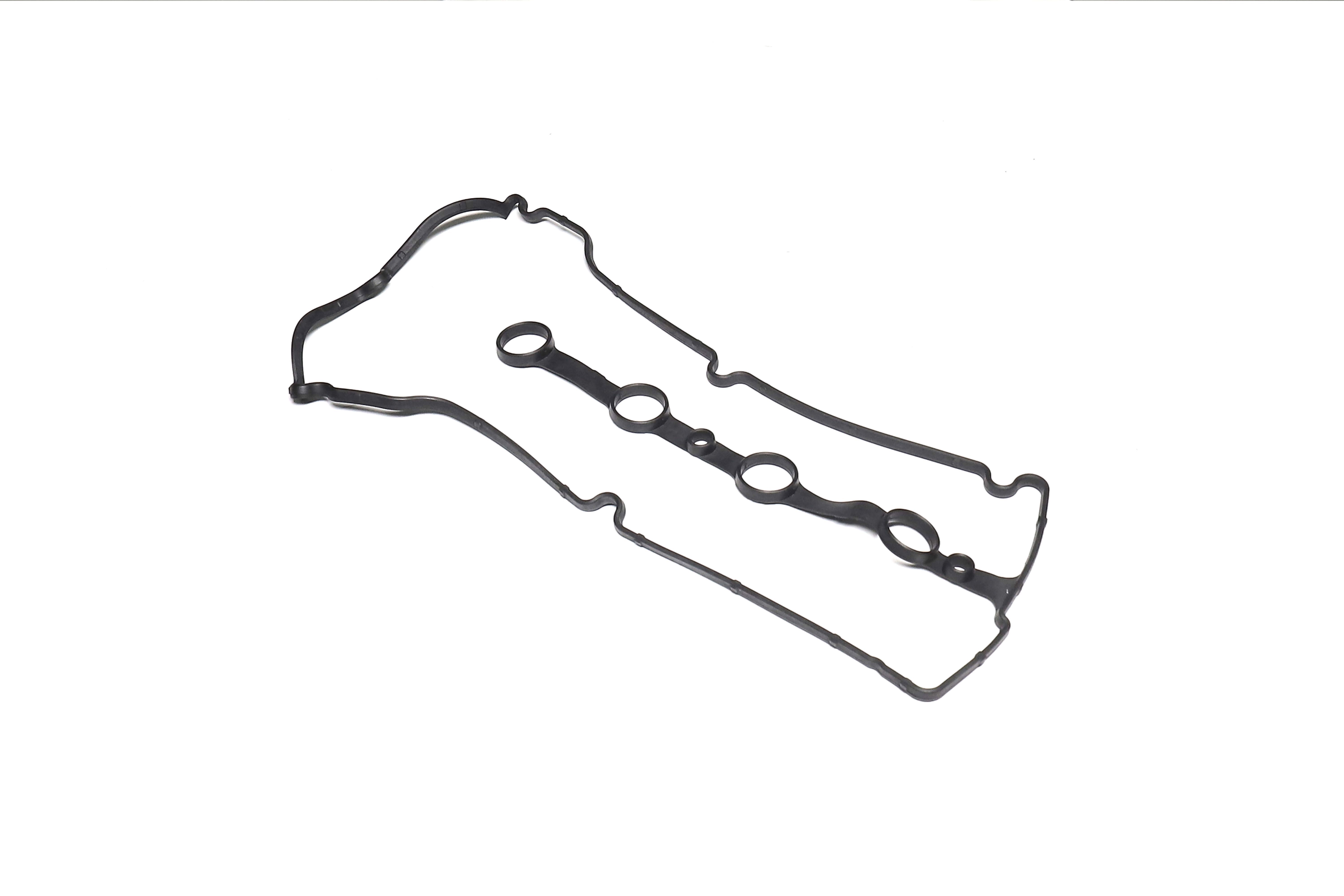 productPage.gallery.imageAlt 1