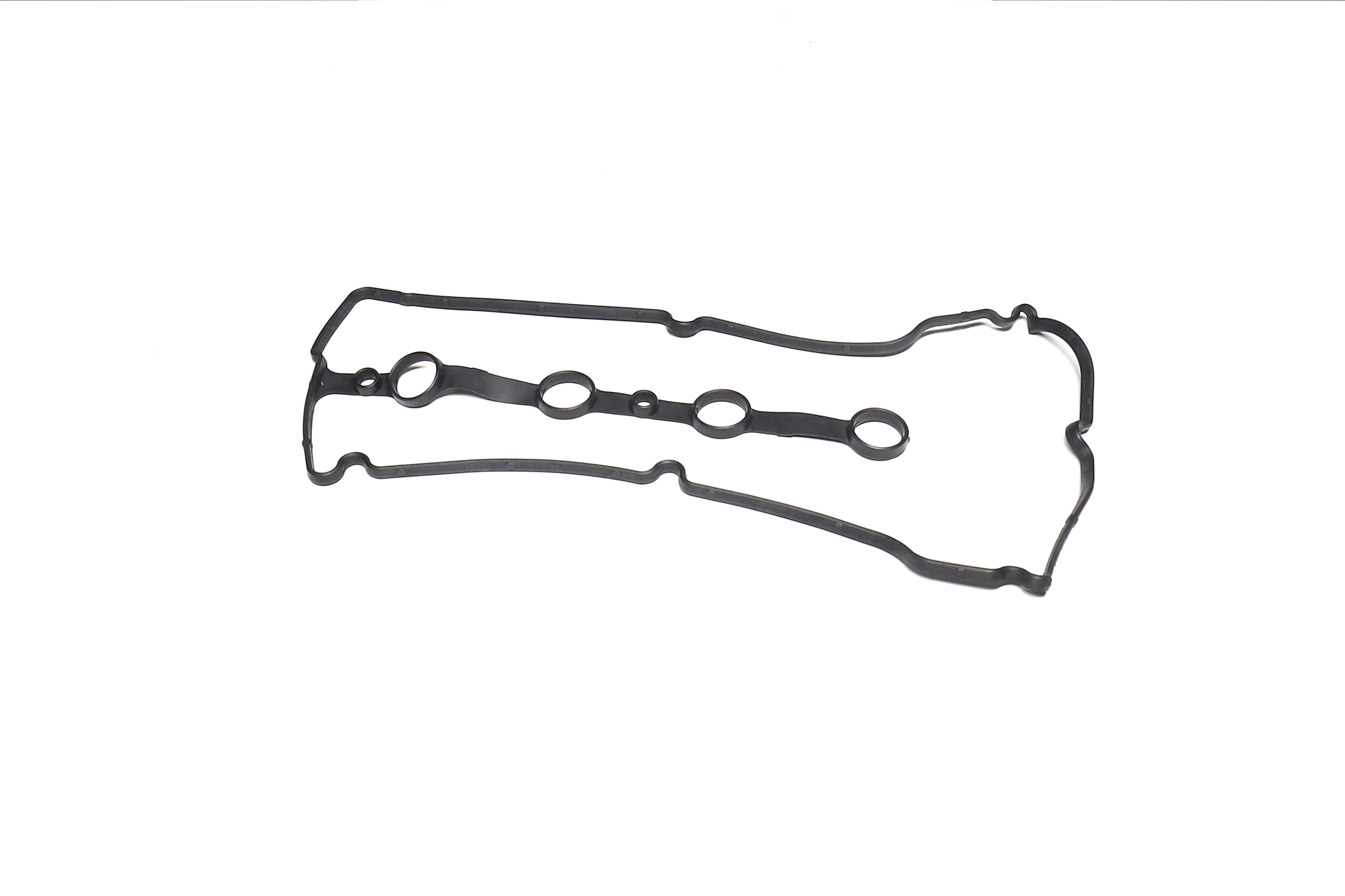 productPage.gallery.imageAlt 4