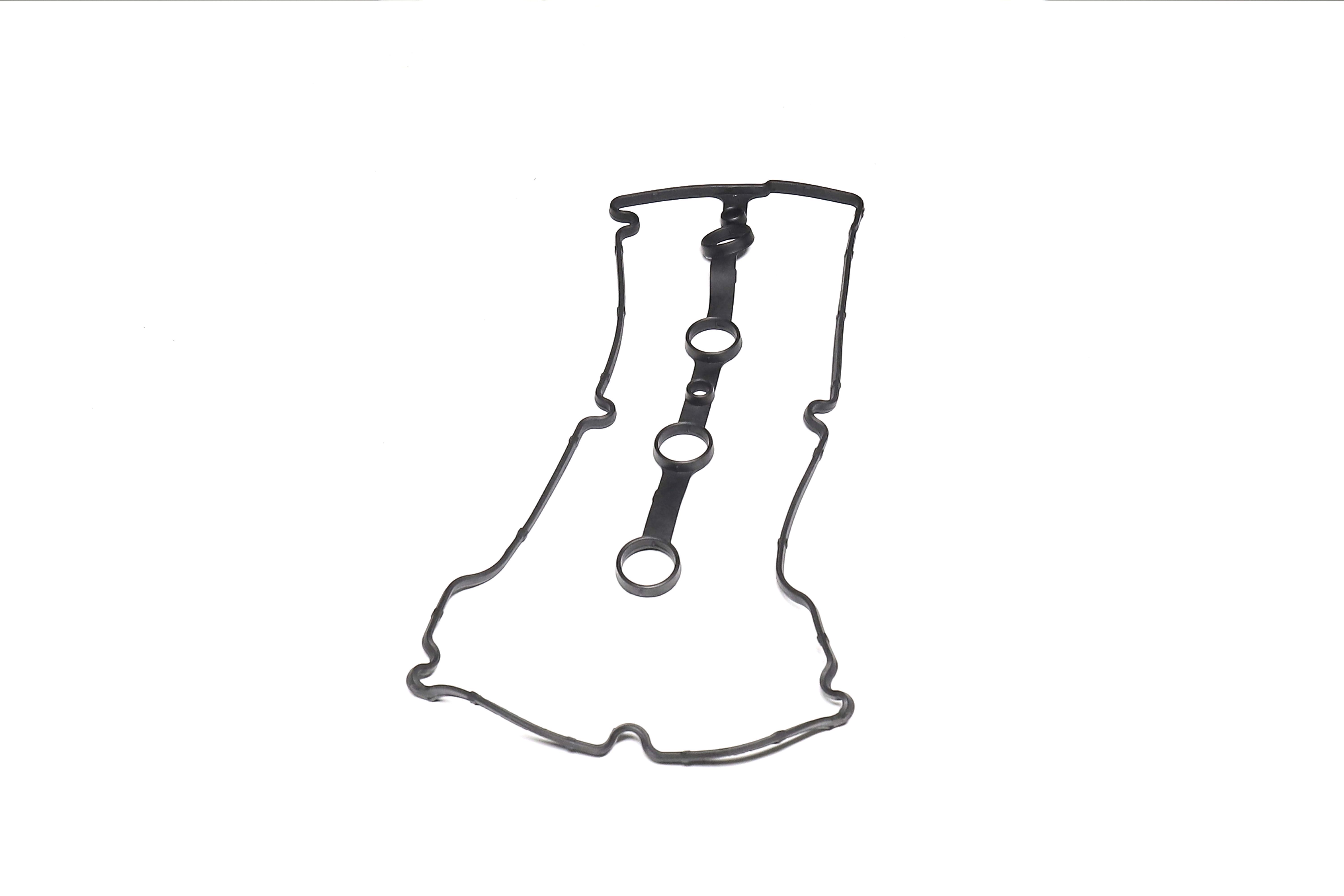 productPage.gallery.imageAlt 5