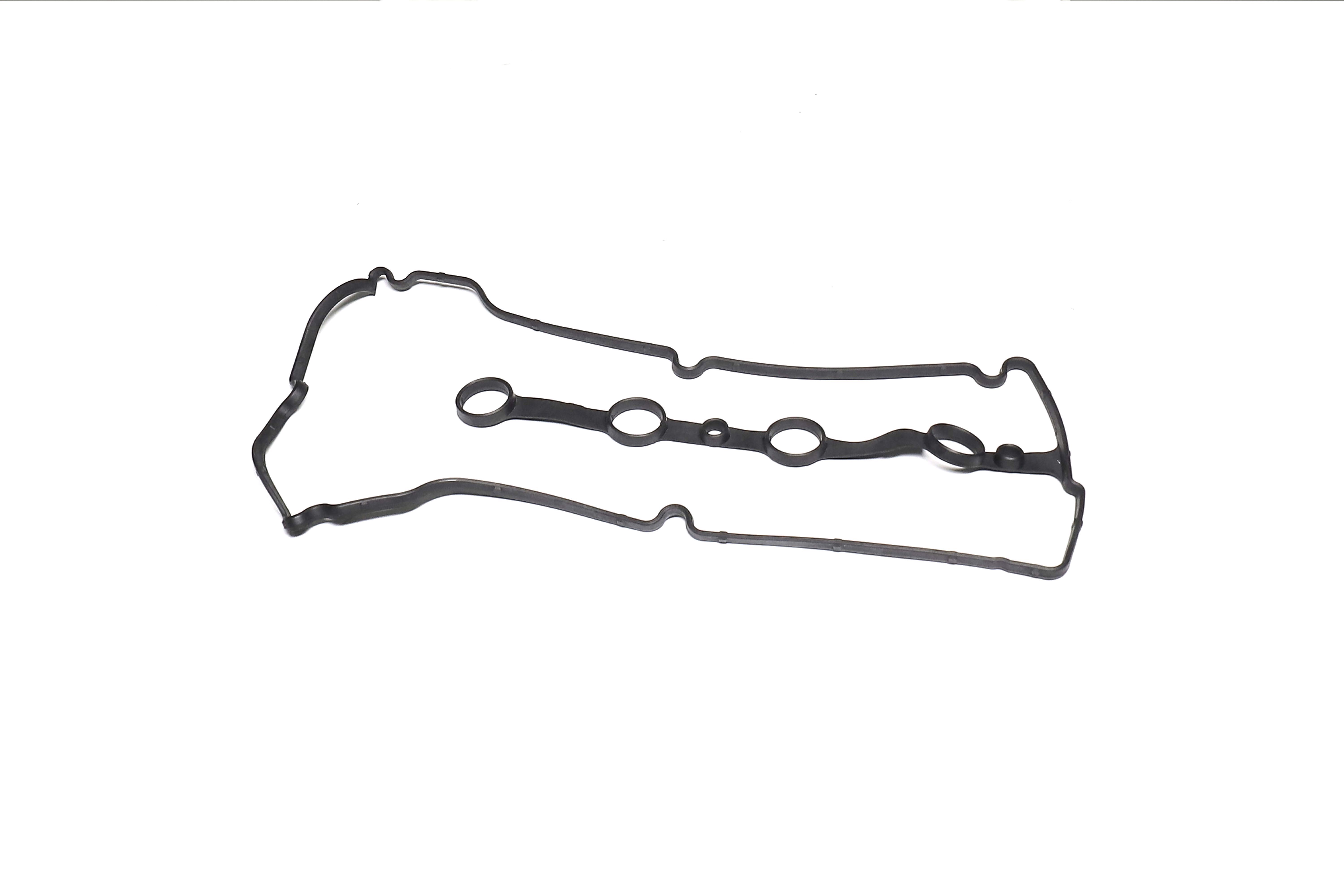 productPage.gallery.imageAlt 6