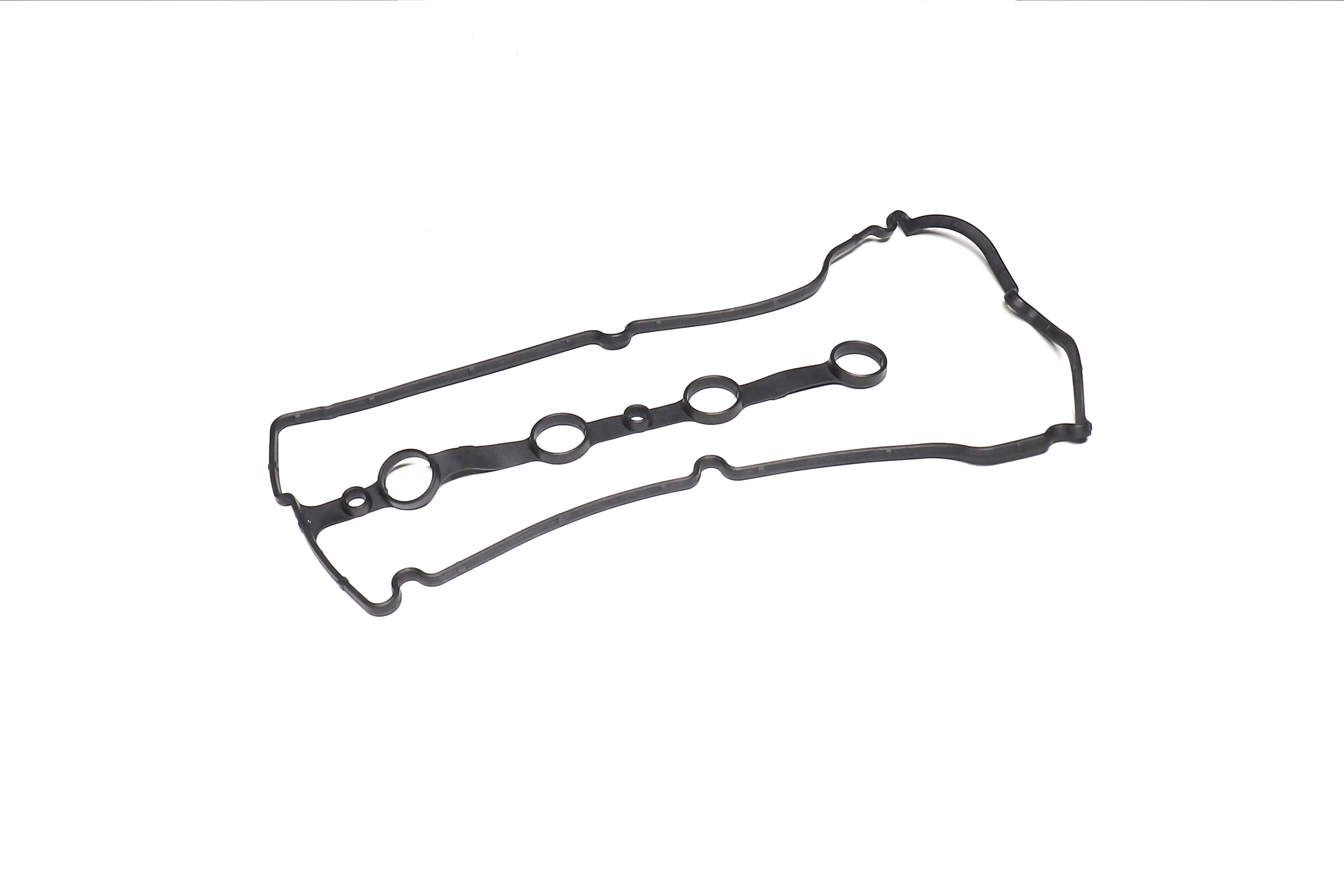 productPage.gallery.imageAlt 3