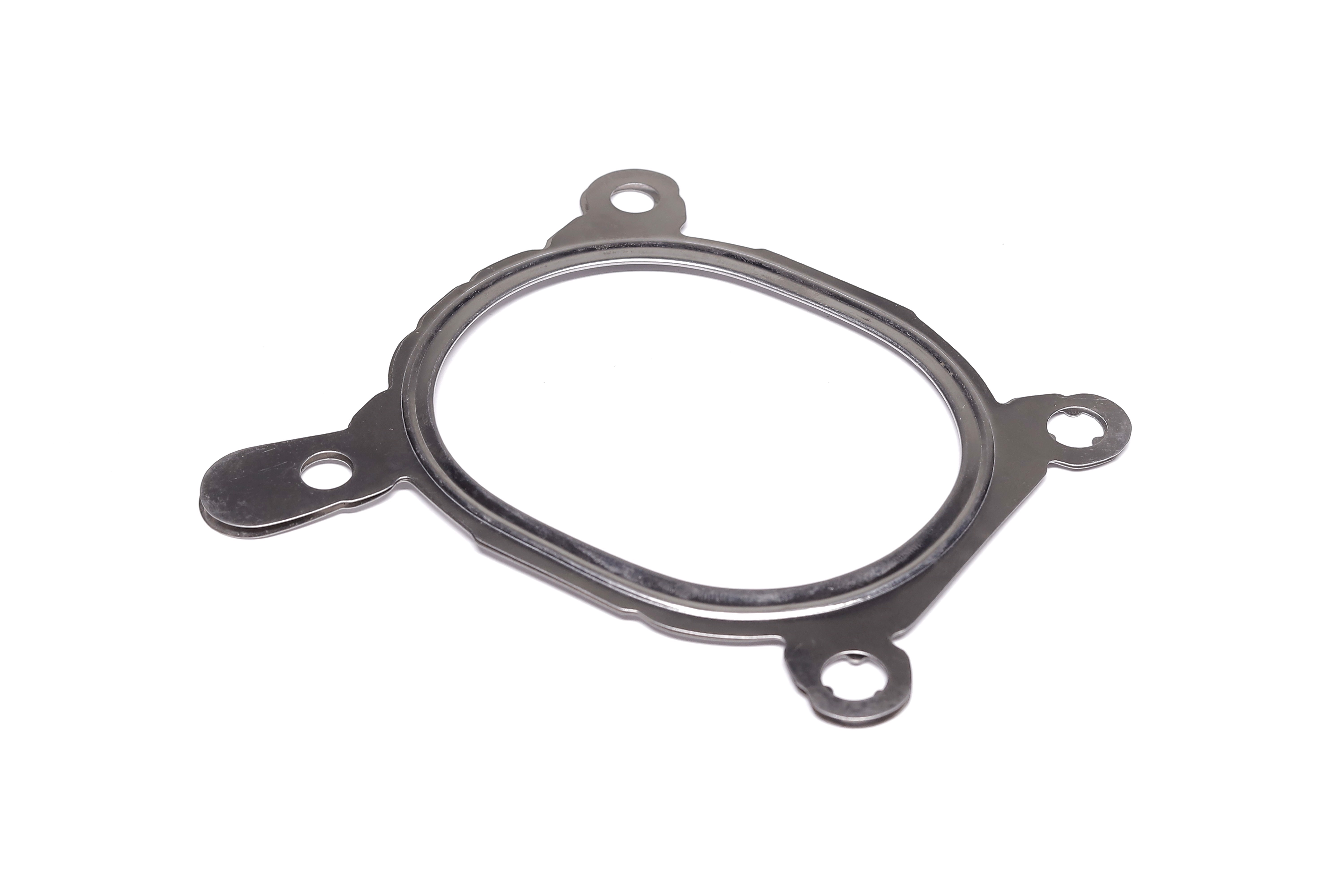 productPage.gallery.imageAlt 1