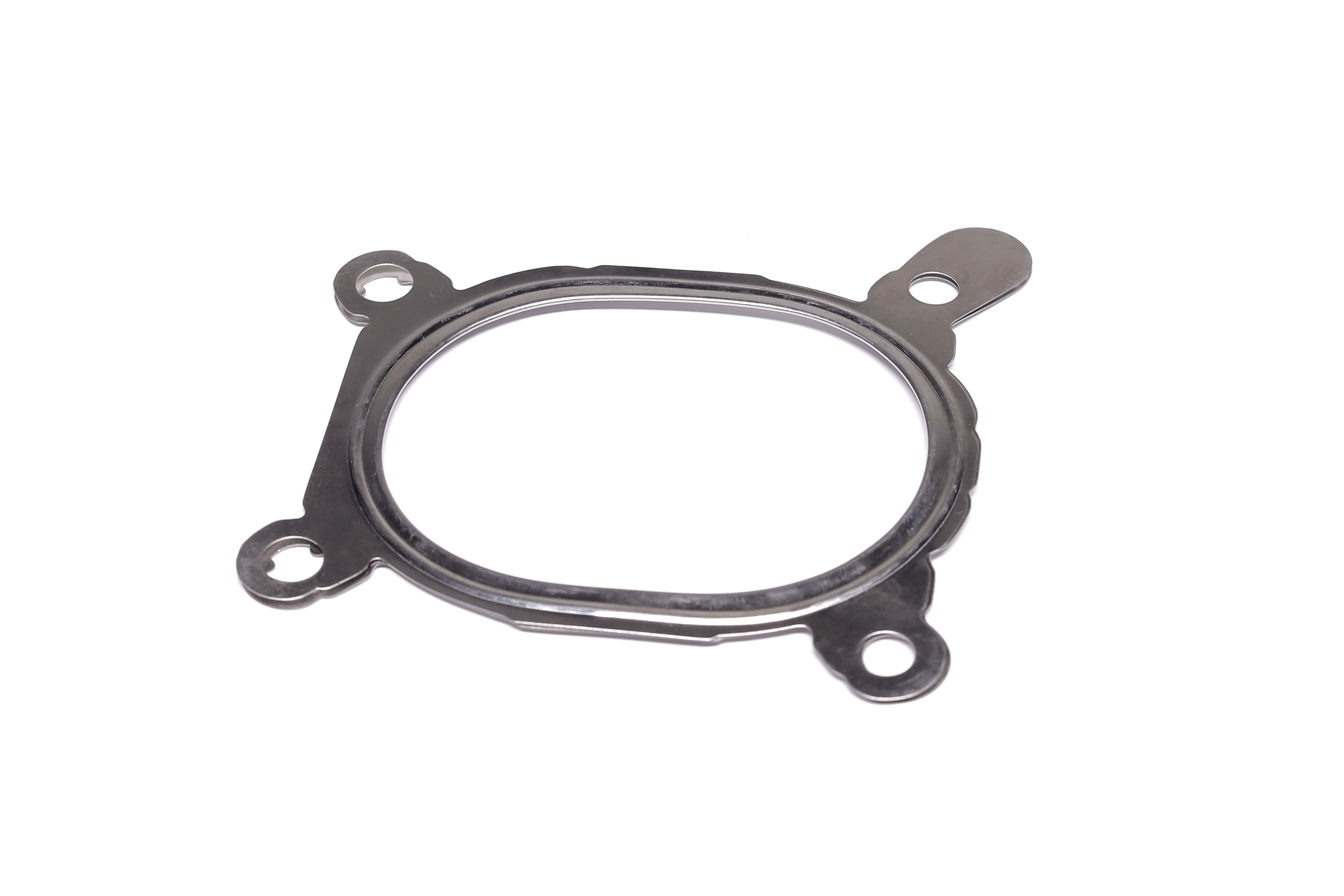 productPage.gallery.imageAlt 4