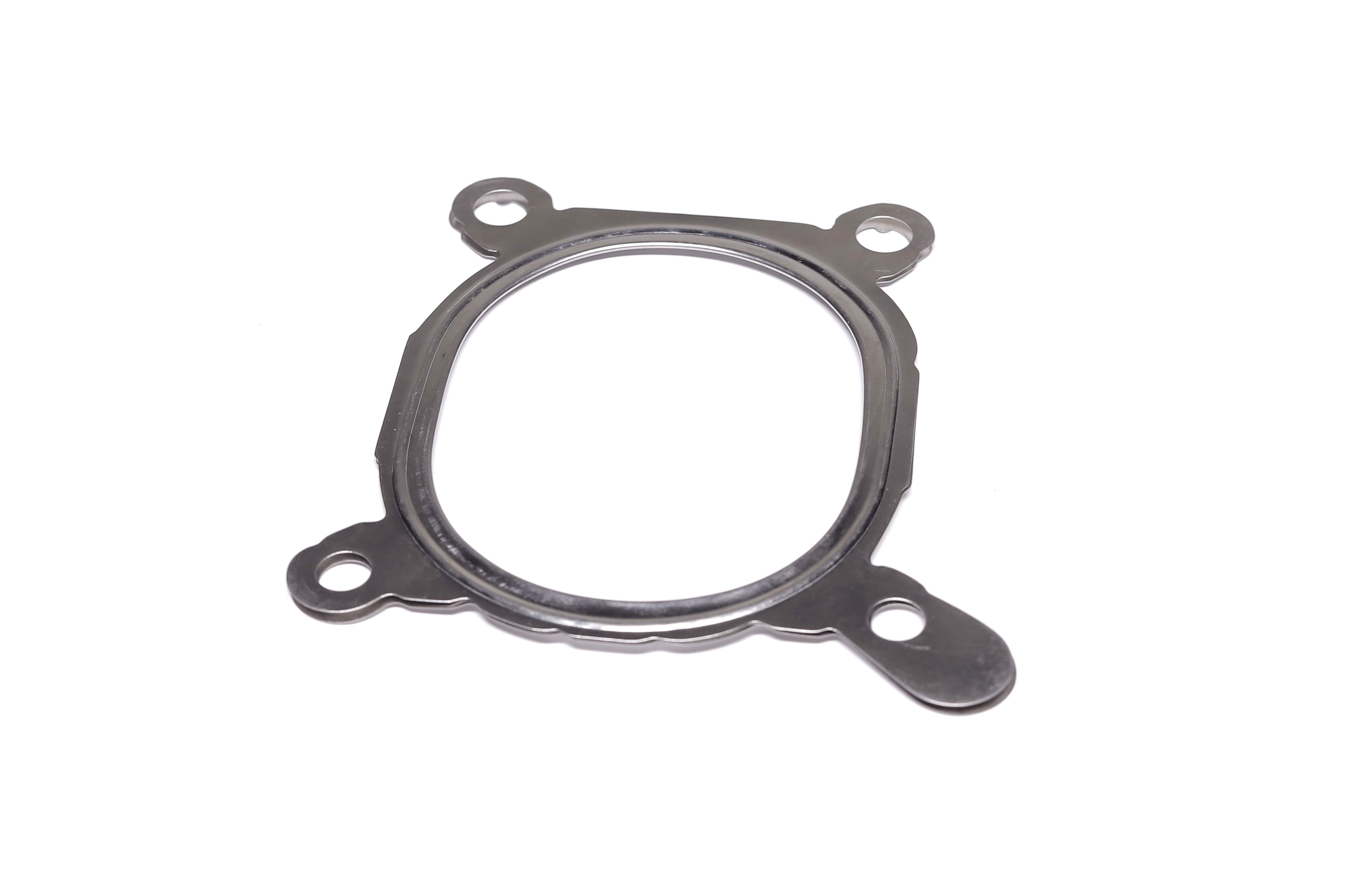 productPage.gallery.imageAlt 5