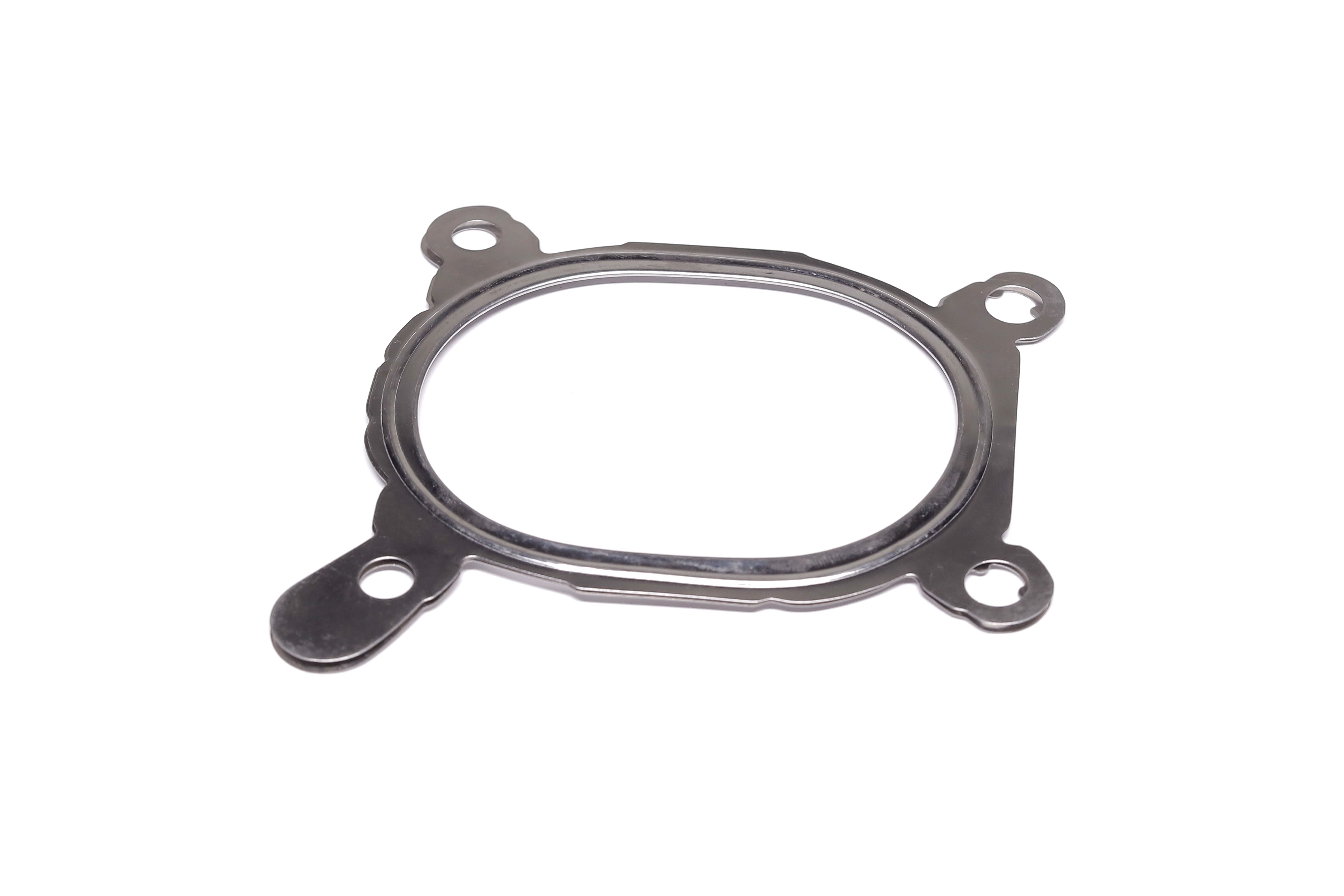 productPage.gallery.imageAlt 6